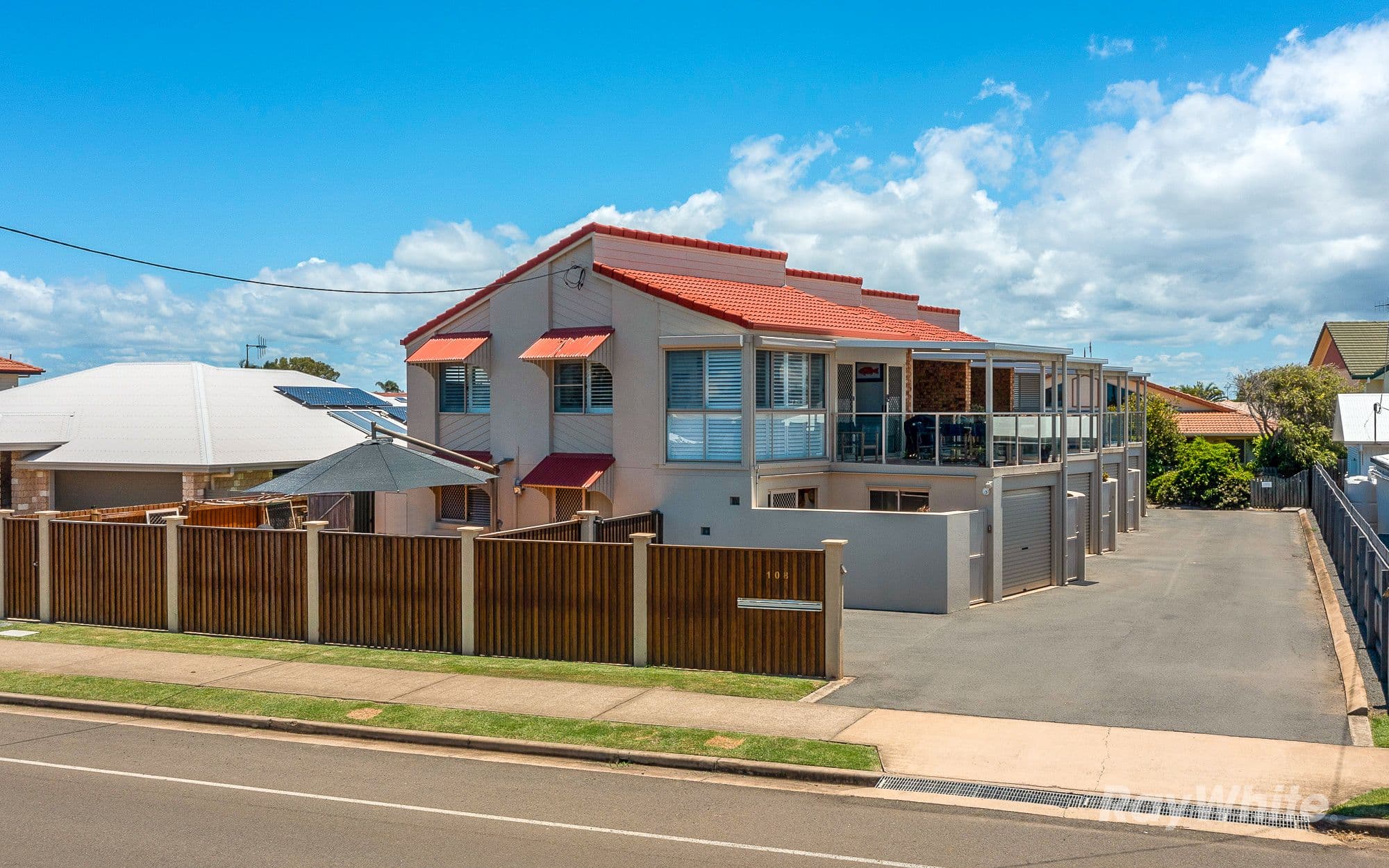 108 Woongarra Scenic Drive, Bargara QLD 4670, Bargara - Thumbnail 5