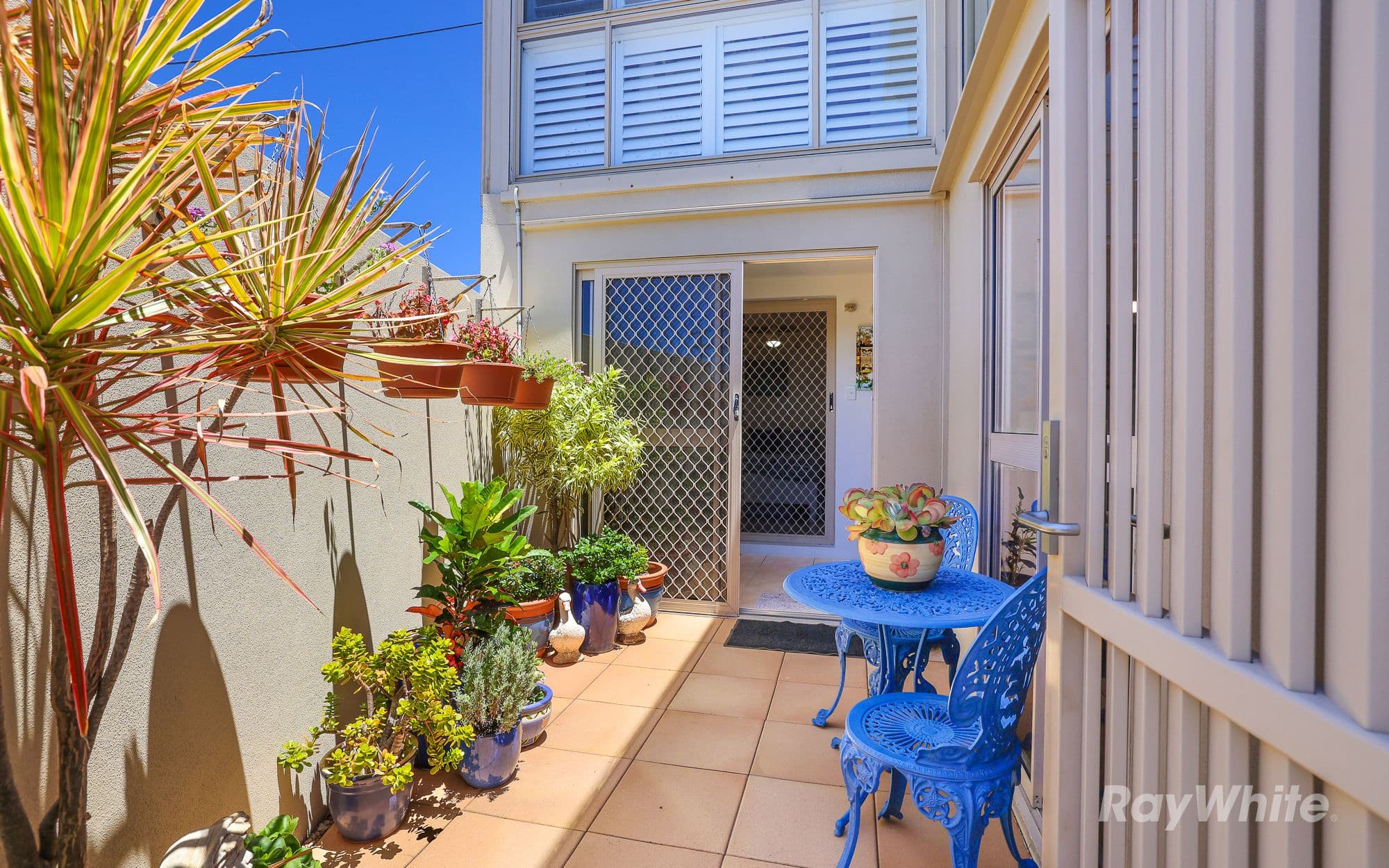 108 Woongarra Scenic Drive, Bargara QLD 4670, Bargara - Thumbnail 6