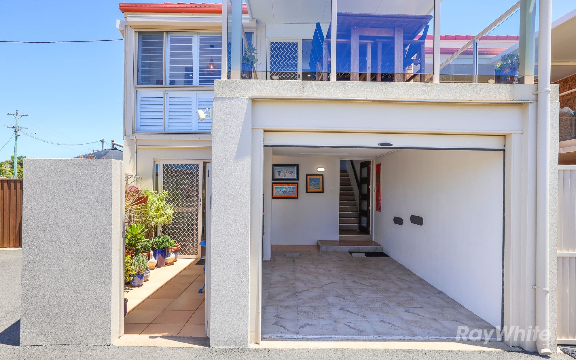 108 Woongarra Scenic Drive, Bargara QLD 4670, Bargara - Thumbnail 7