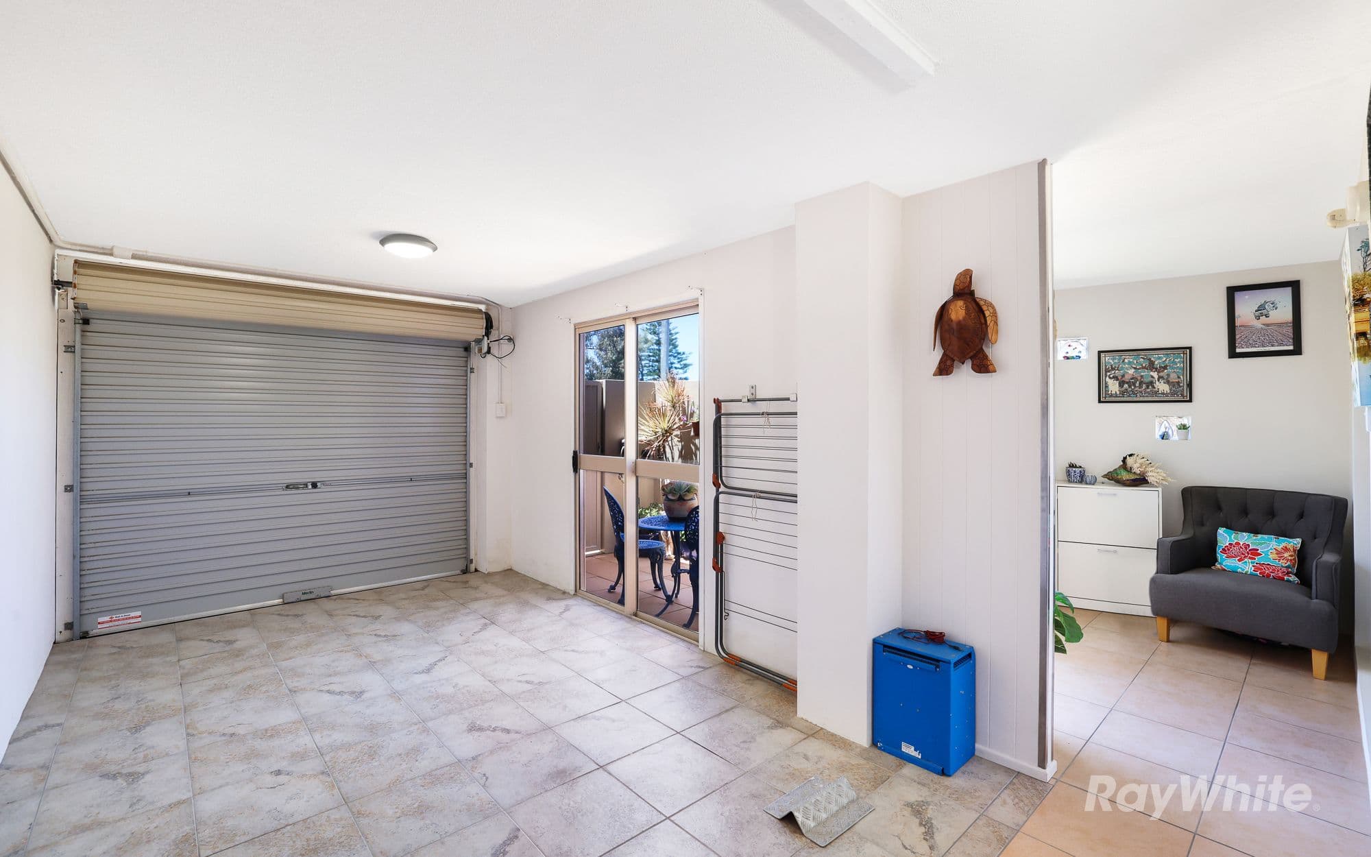 108 Woongarra Scenic Drive, Bargara QLD 4670, Bargara - Thumbnail 8