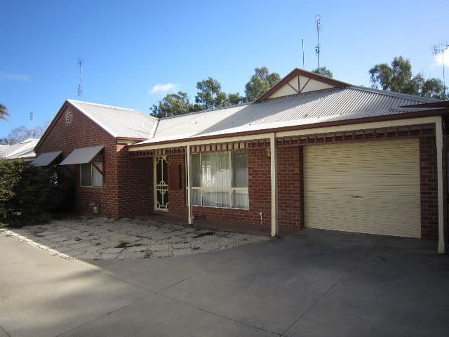 2-63A Landsborough Street, ECHUCA VIC 3564, Echuca - Image 1