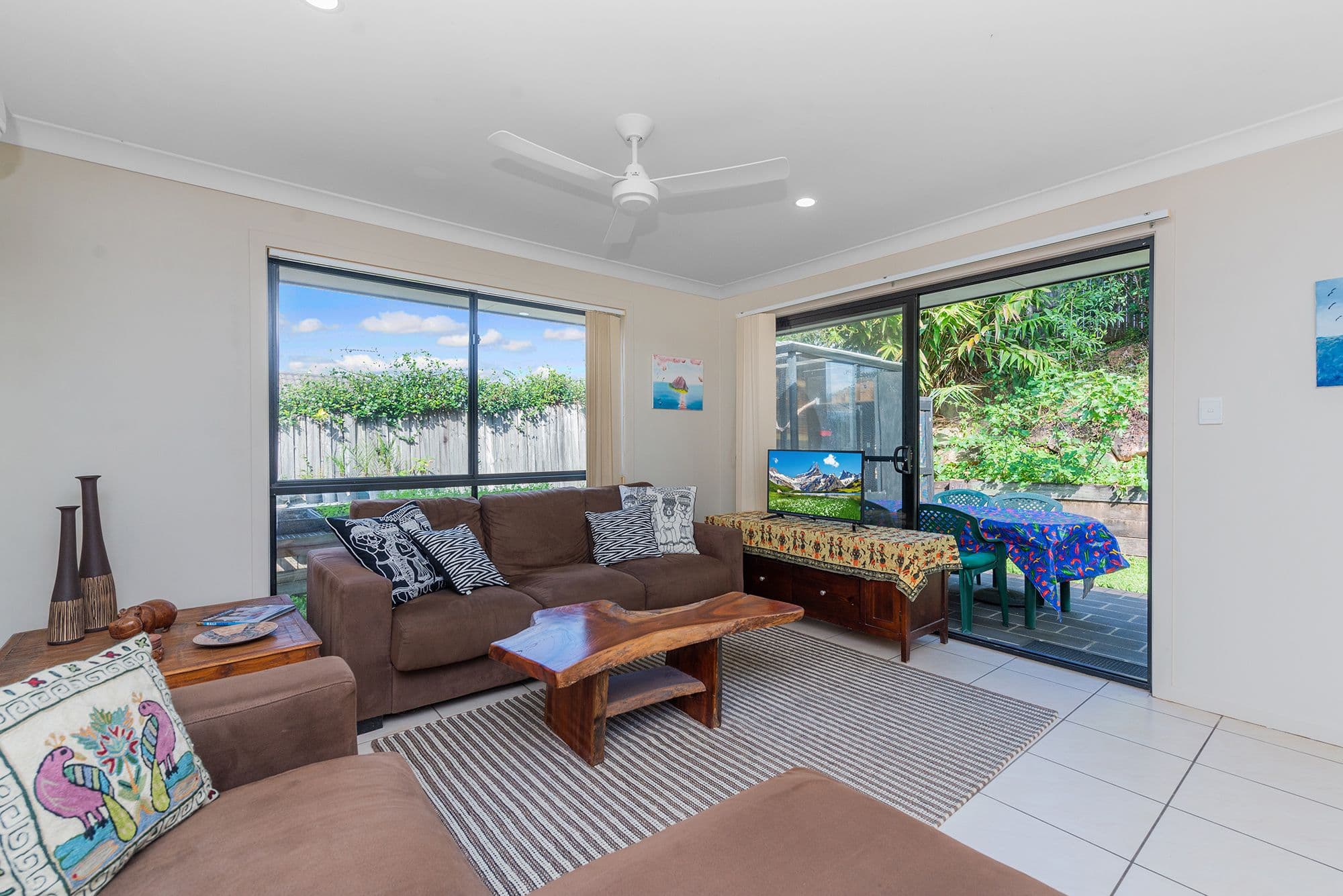 12 Purlingbrook Street, Upper Coomera QLD 4209, Upper Coomera - Thumbnail 2