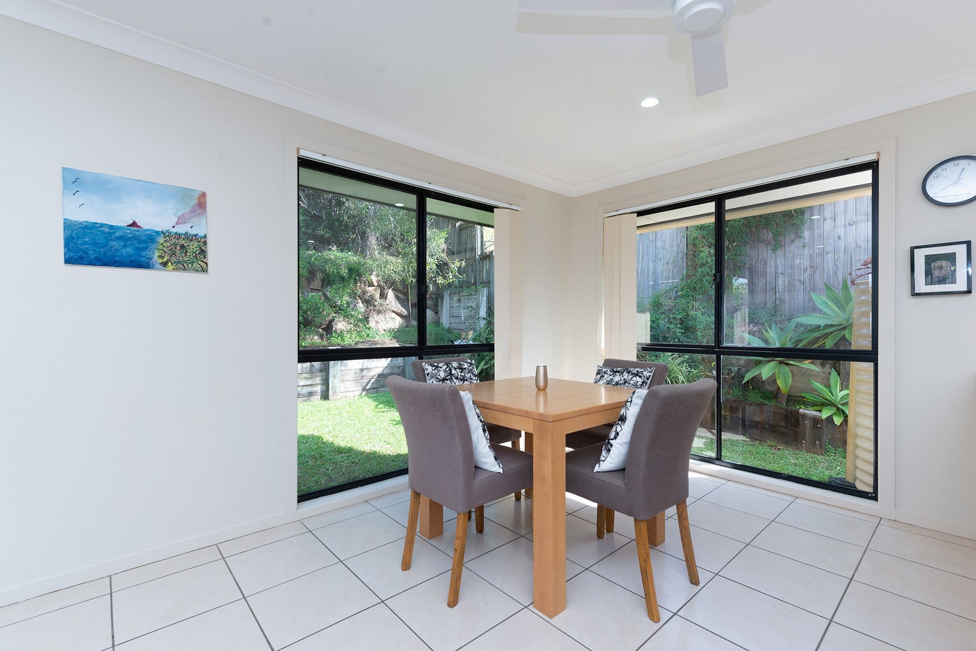 12 Purlingbrook Street, Upper Coomera QLD 4209, Upper Coomera - Thumbnail 3