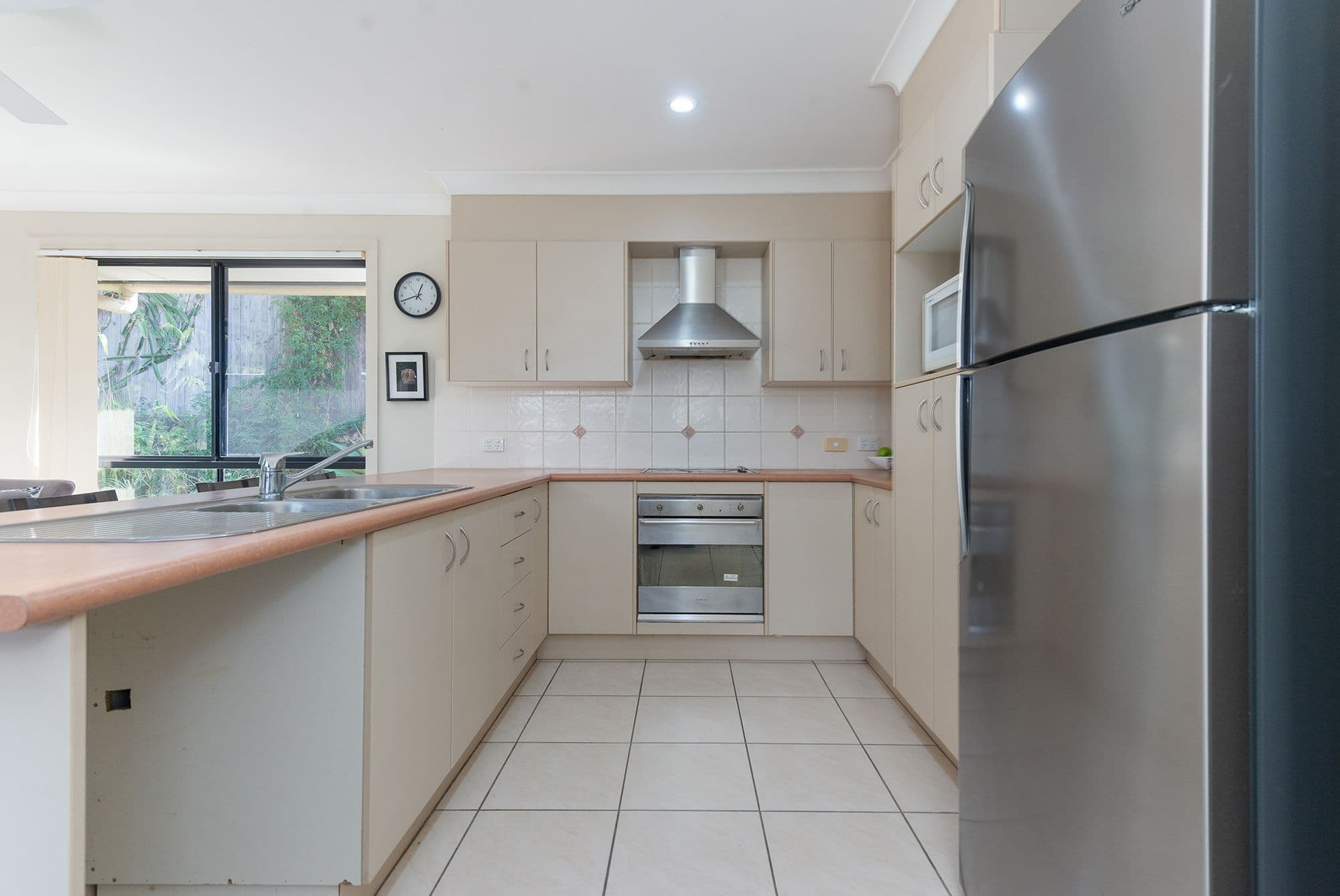 12 Purlingbrook Street, Upper Coomera QLD 4209, Upper Coomera - Thumbnail 4