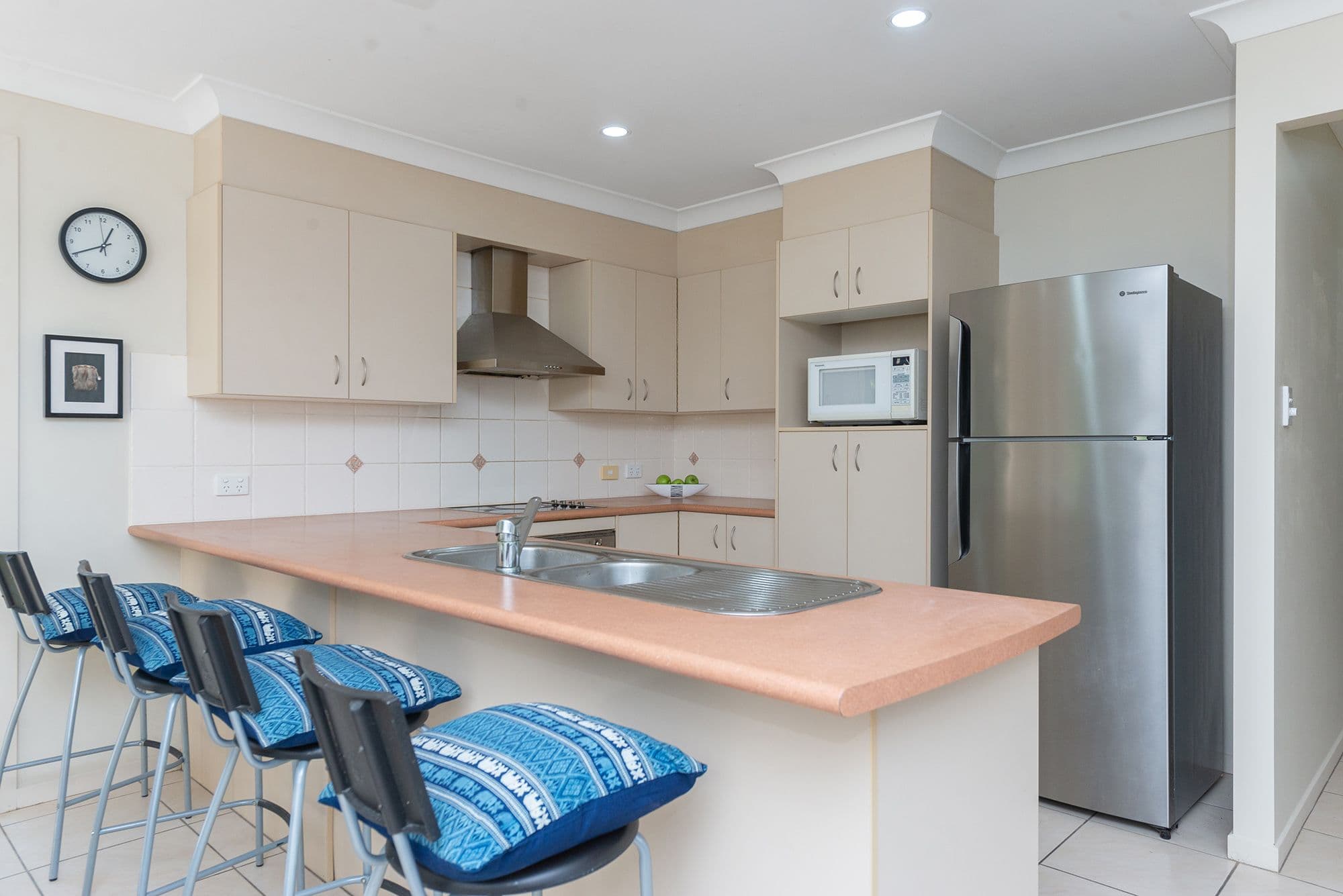 12 Purlingbrook Street, Upper Coomera QLD 4209, Upper Coomera - Thumbnail 5
