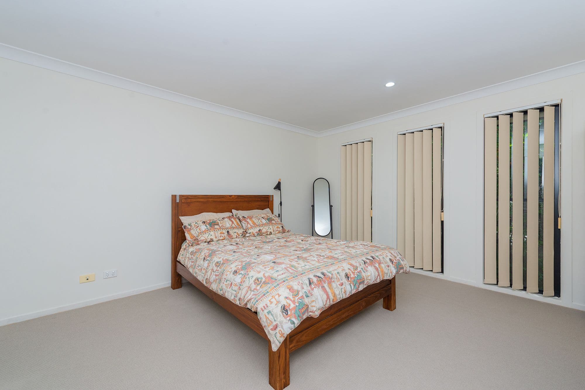 12 Purlingbrook Street, Upper Coomera QLD 4209, Upper Coomera - Thumbnail 6
