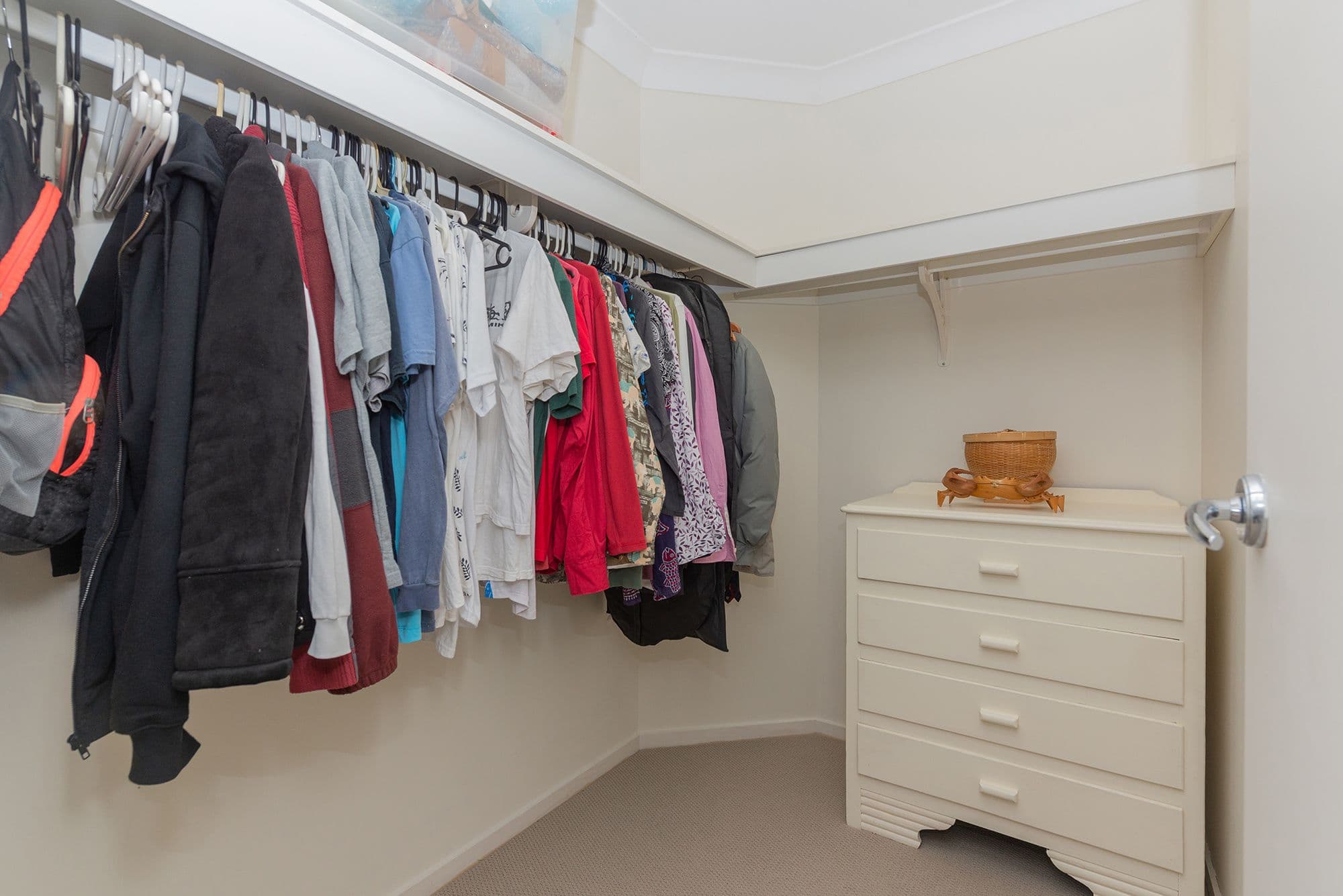 12 Purlingbrook Street, Upper Coomera QLD 4209, Upper Coomera - Thumbnail 7