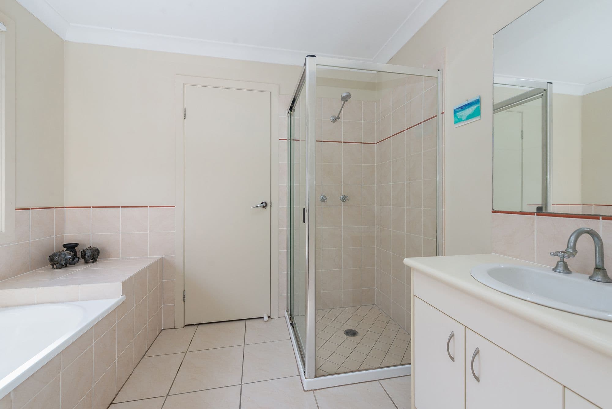 12 Purlingbrook Street, Upper Coomera QLD 4209, Upper Coomera - Thumbnail 8