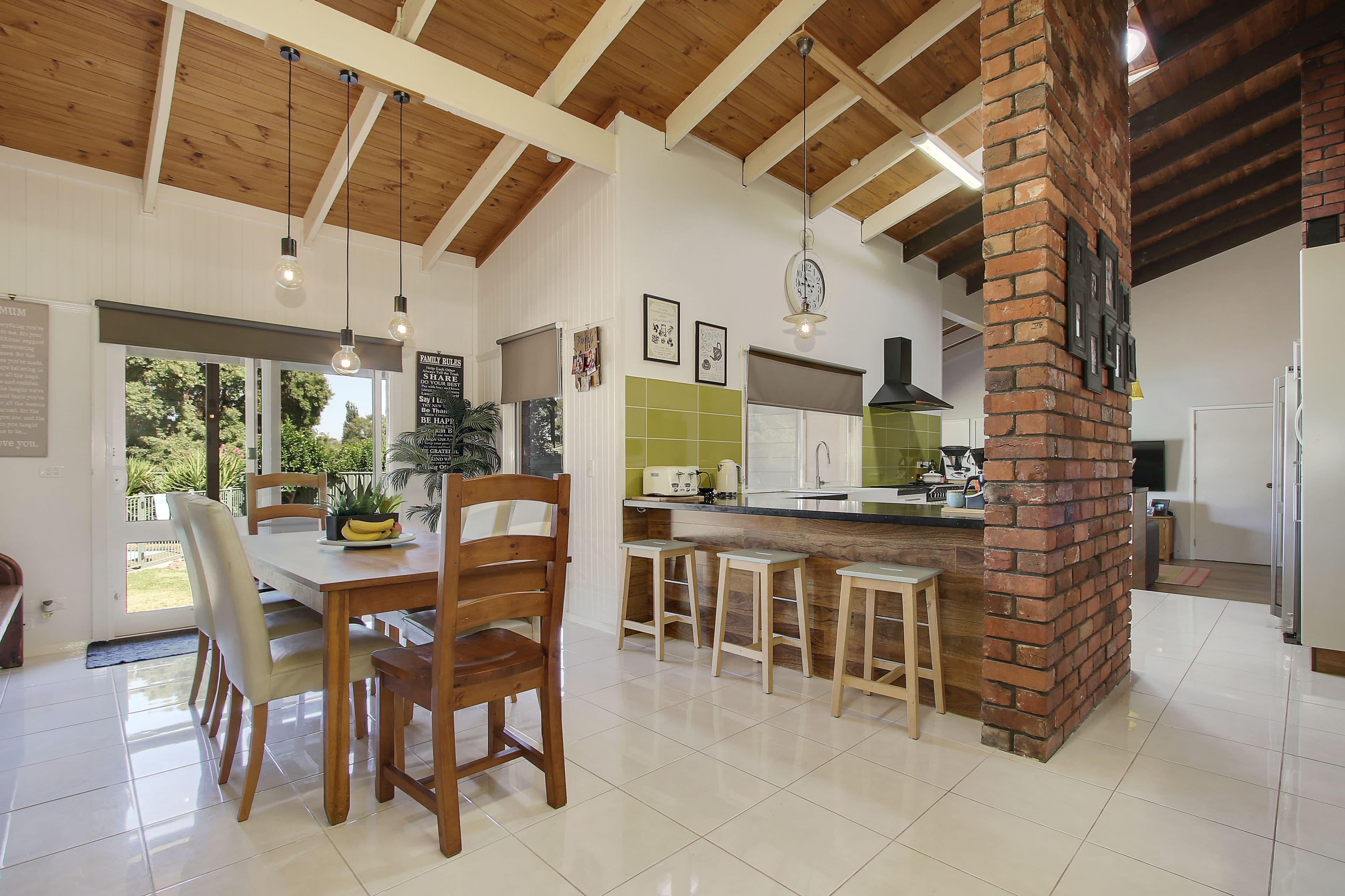 4 Kelso Court, Wodonga VIC 3690, Wodonga - Image 1