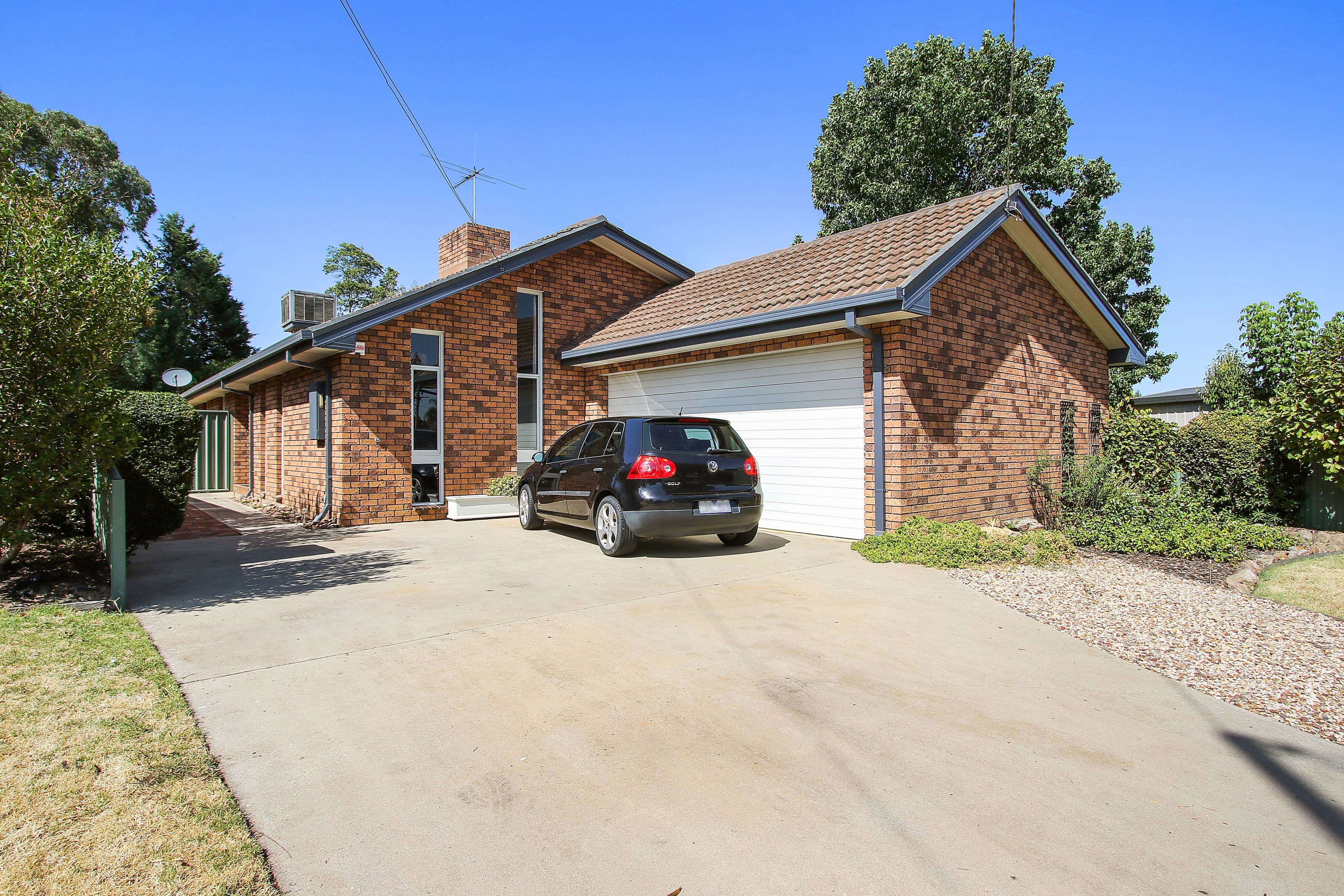 4 Kelso Court, Wodonga VIC 3690, Wodonga - Thumbnail 2