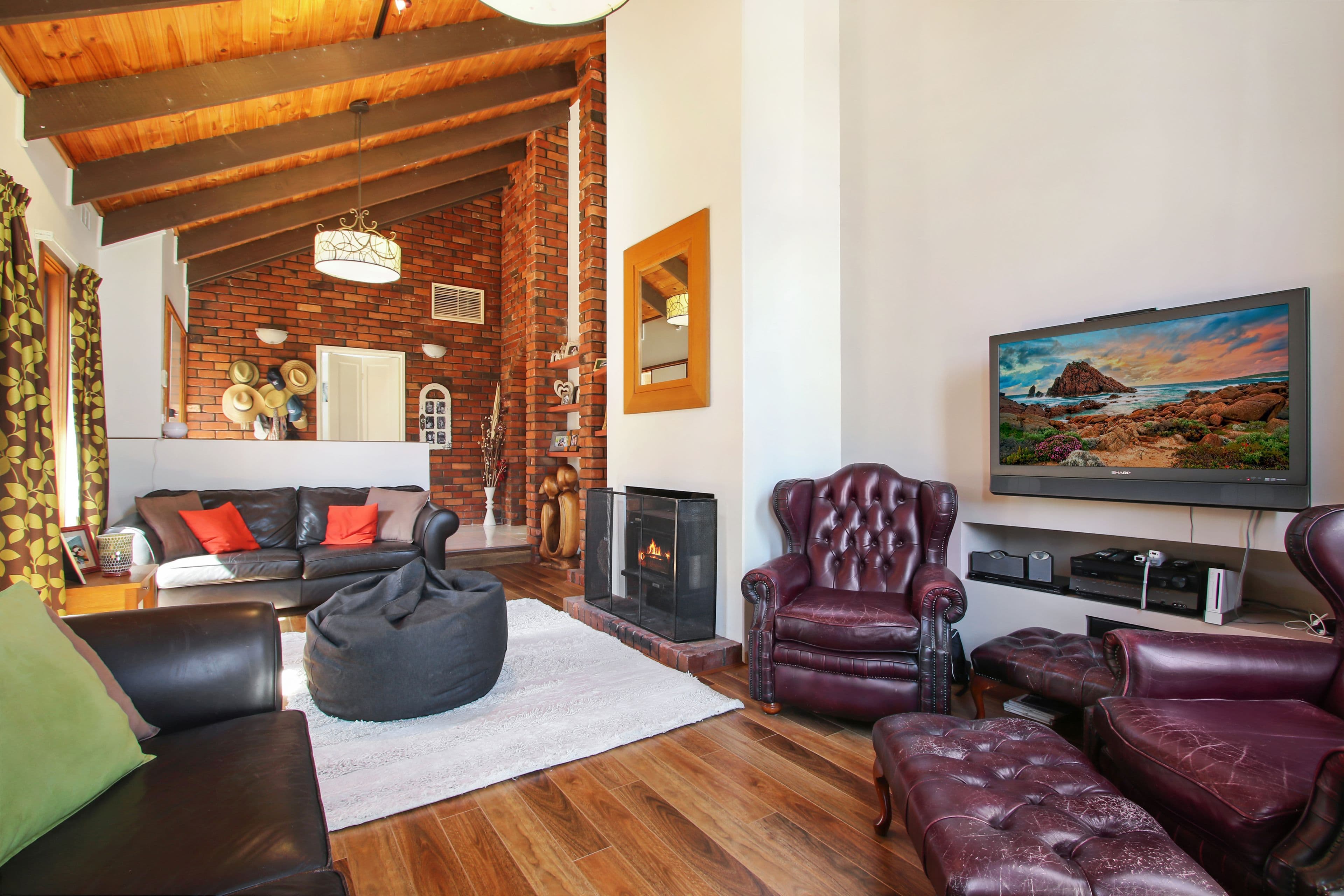 4 Kelso Court, Wodonga VIC 3690, Wodonga - Thumbnail 3