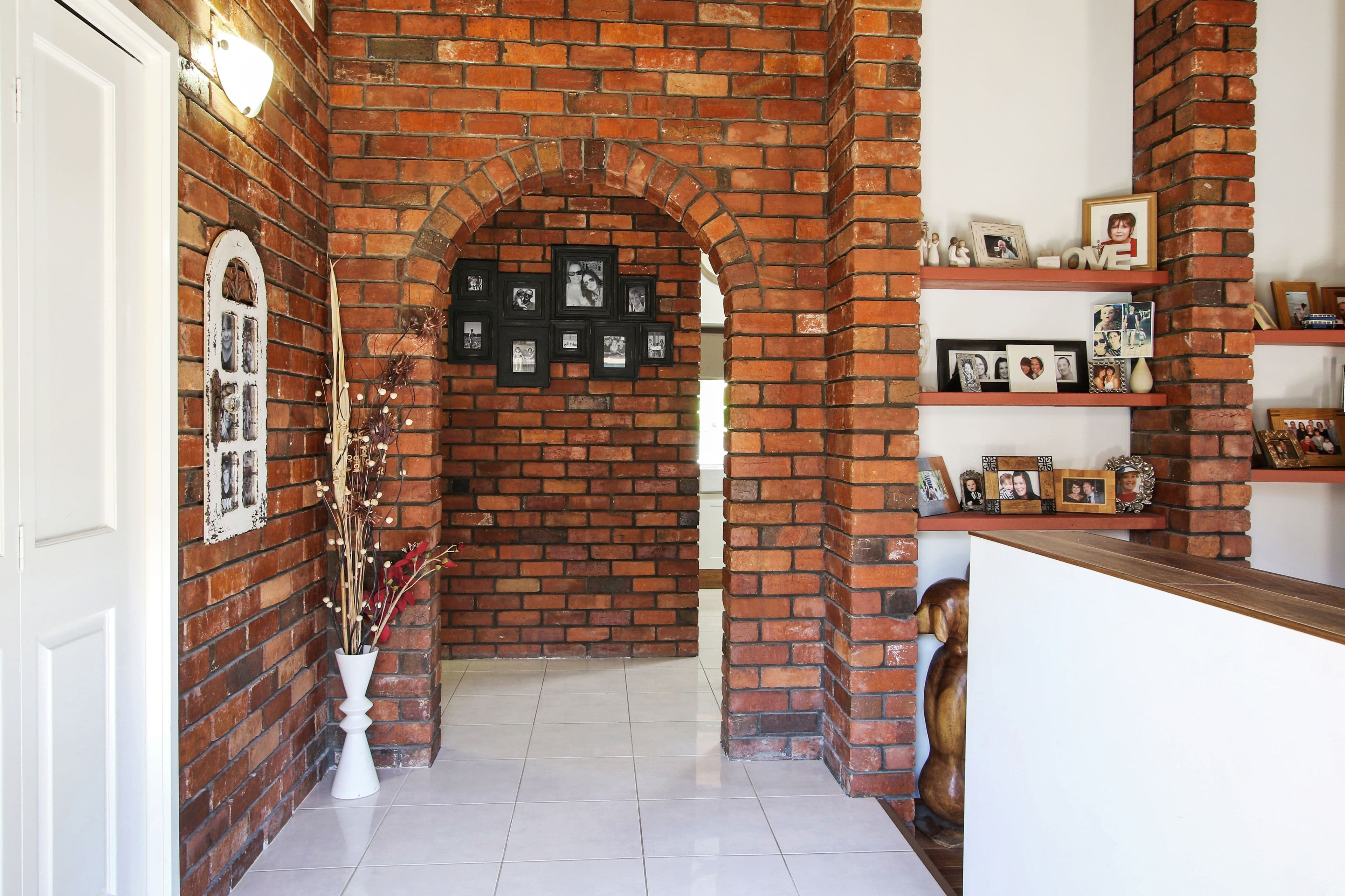 4 Kelso Court, Wodonga VIC 3690, Wodonga - Thumbnail 4