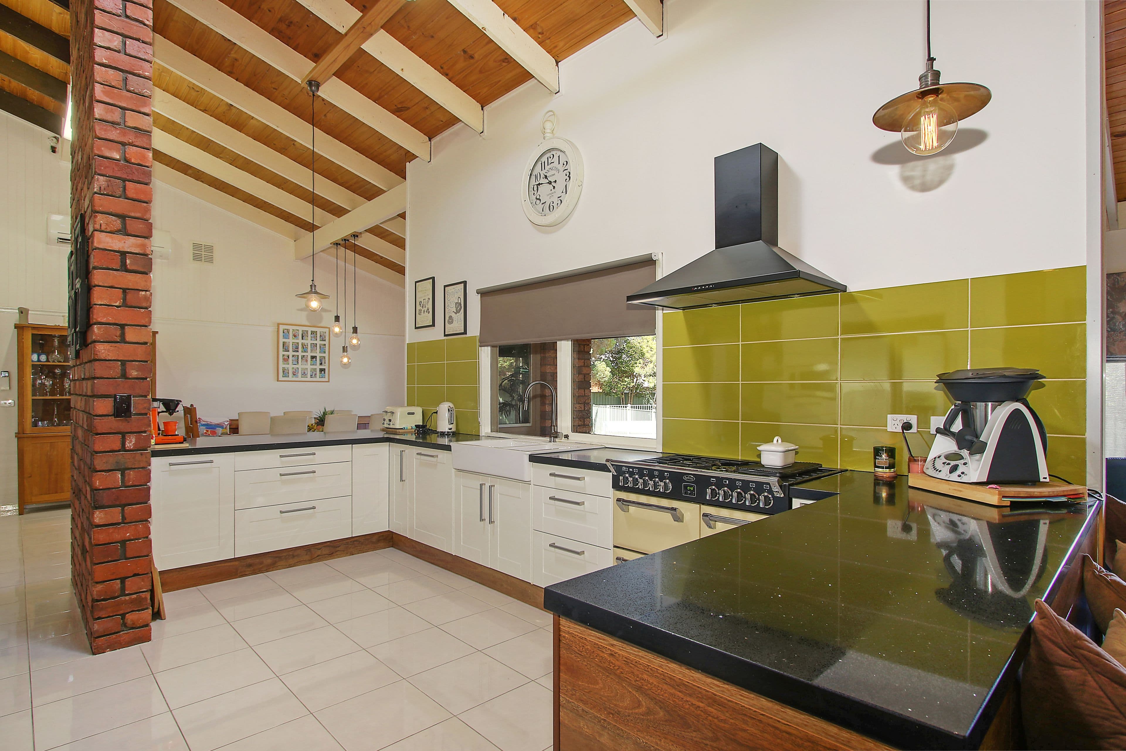 4 Kelso Court, Wodonga VIC 3690, Wodonga - Thumbnail 5
