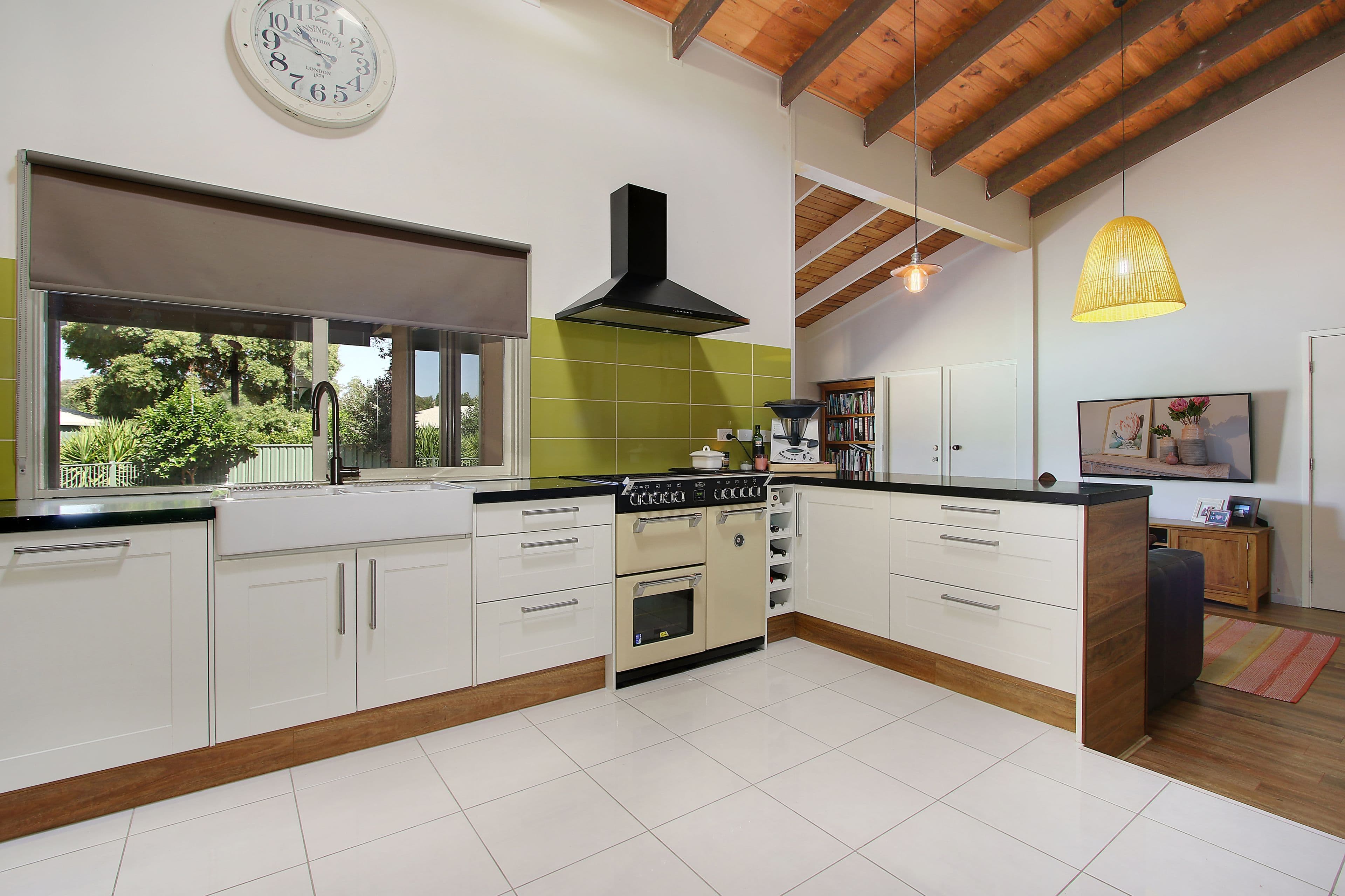 4 Kelso Court, Wodonga VIC 3690, Wodonga - Thumbnail 6