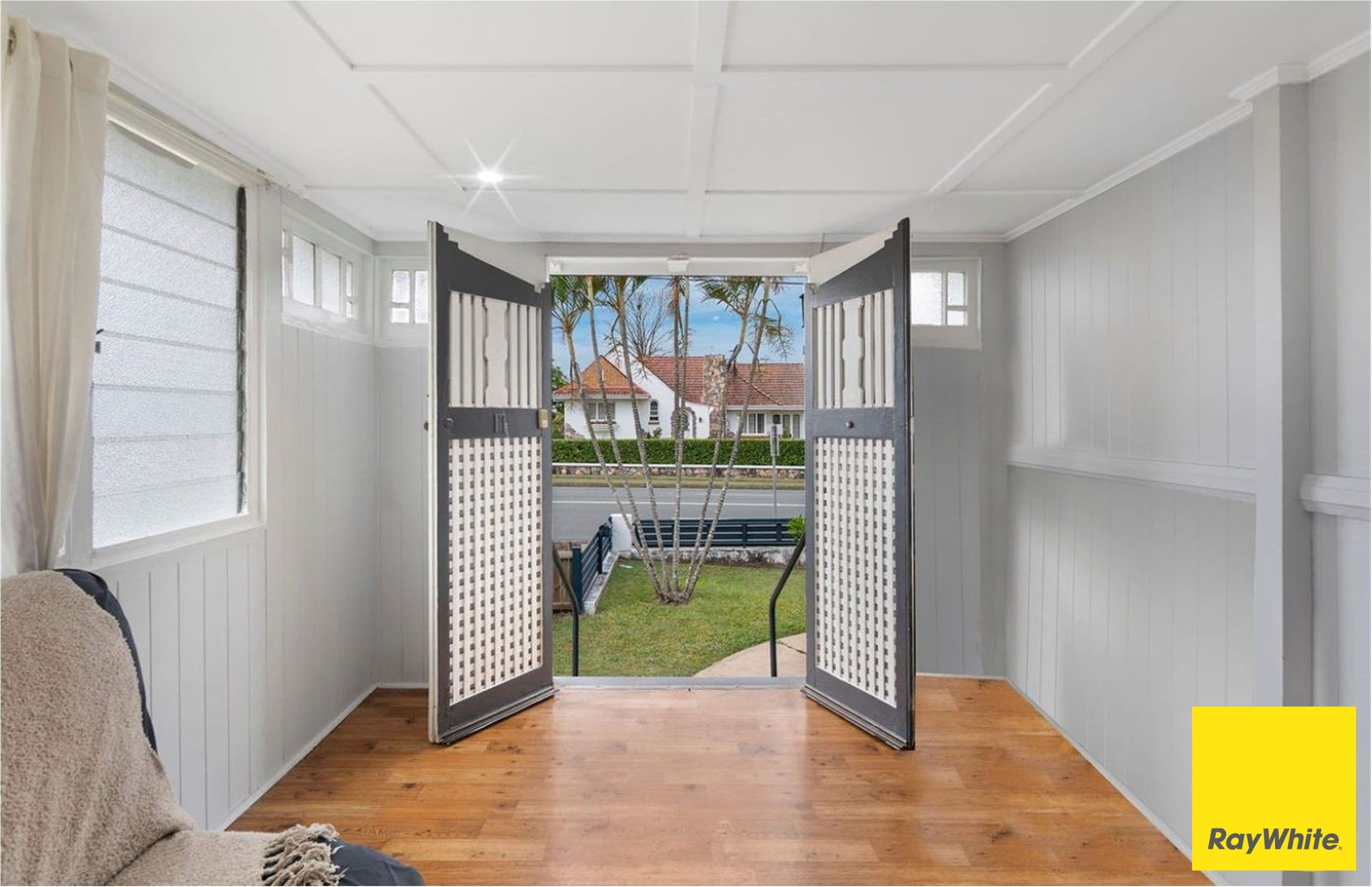 89 Brisbane Road, Newtown QLD 4305, Newtown - Thumbnail 2