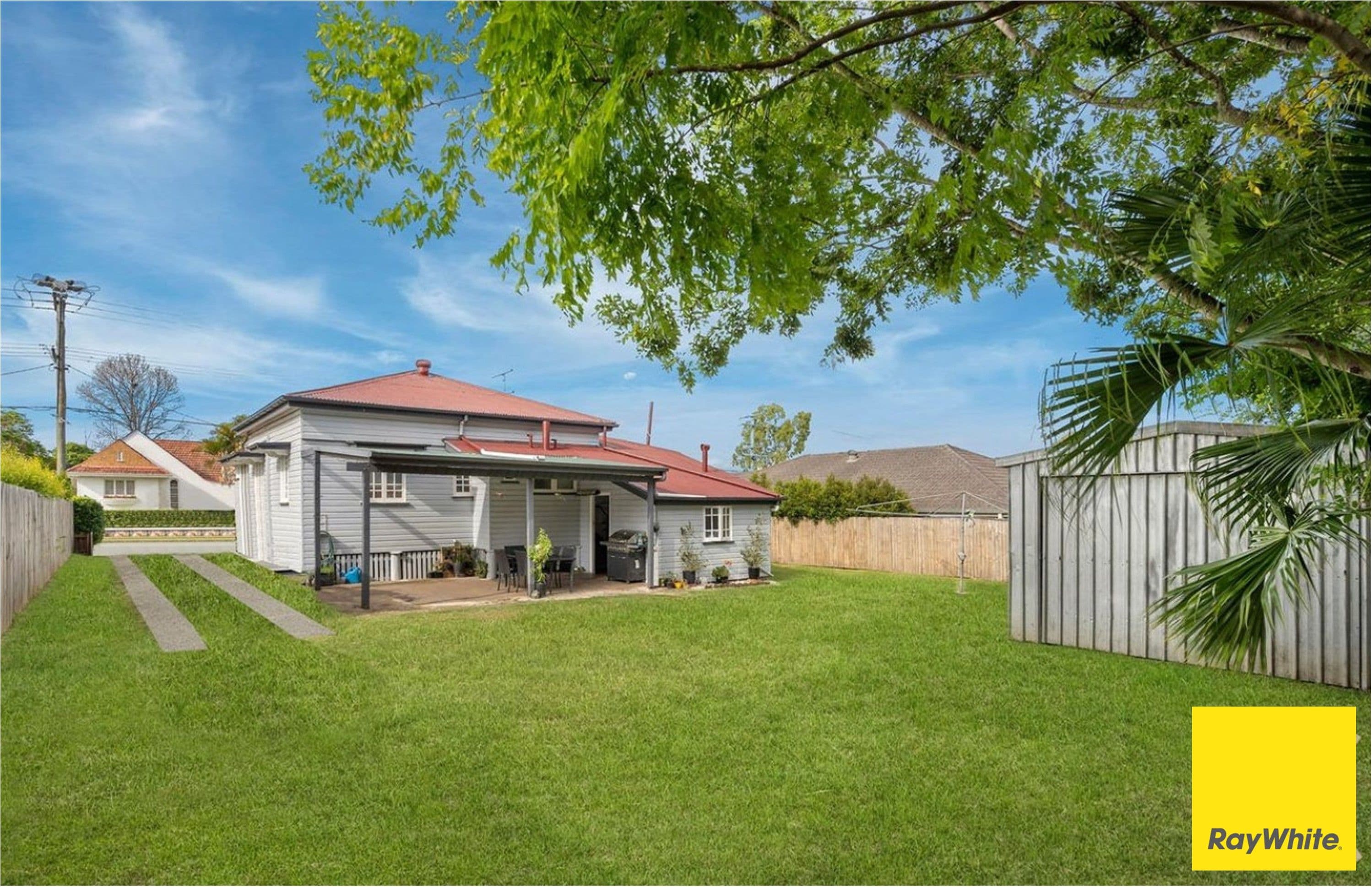89 Brisbane Road, Newtown QLD 4305, Newtown - Thumbnail 3