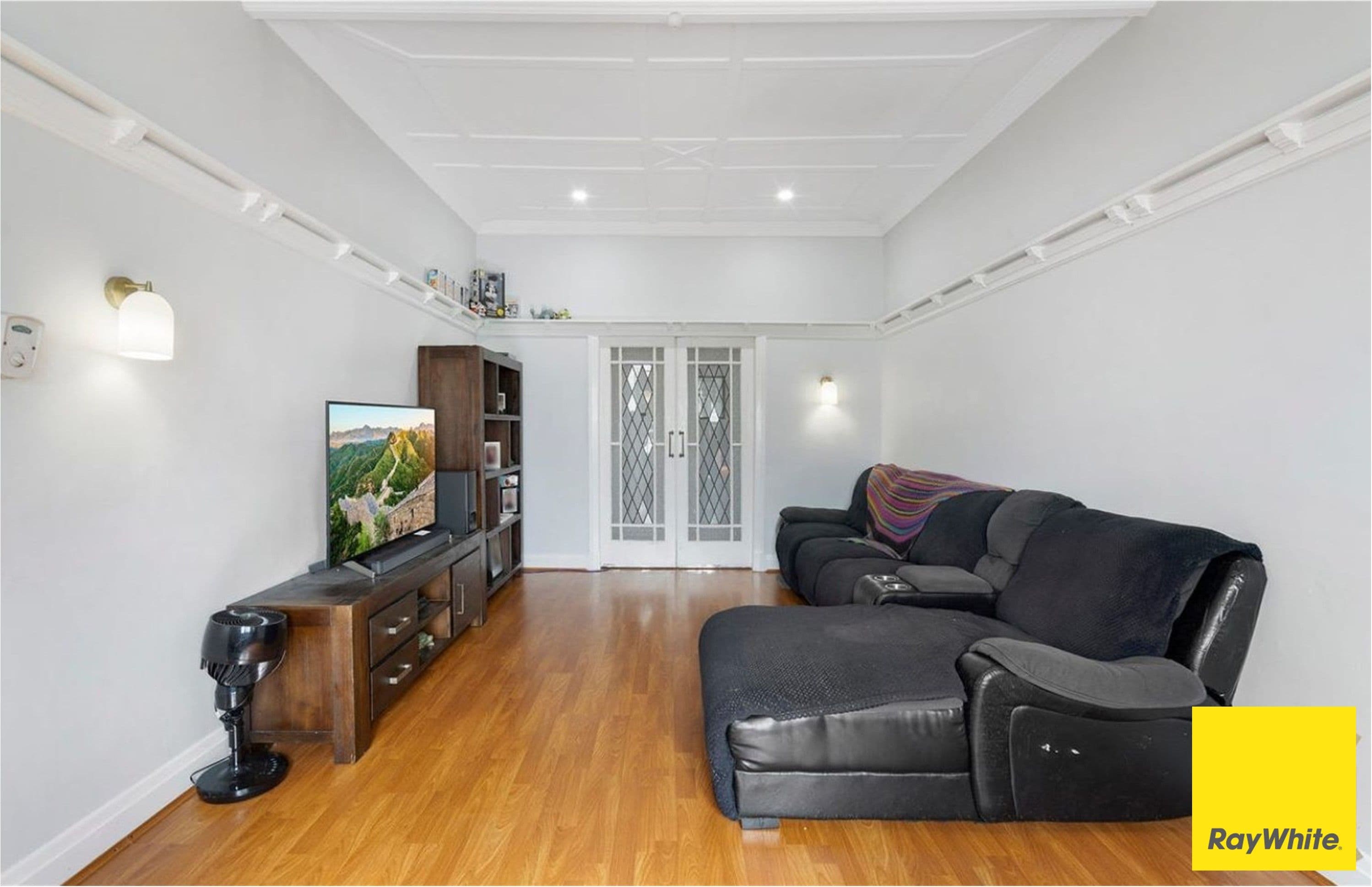89 Brisbane Road, Newtown QLD 4305, Newtown - Thumbnail 4