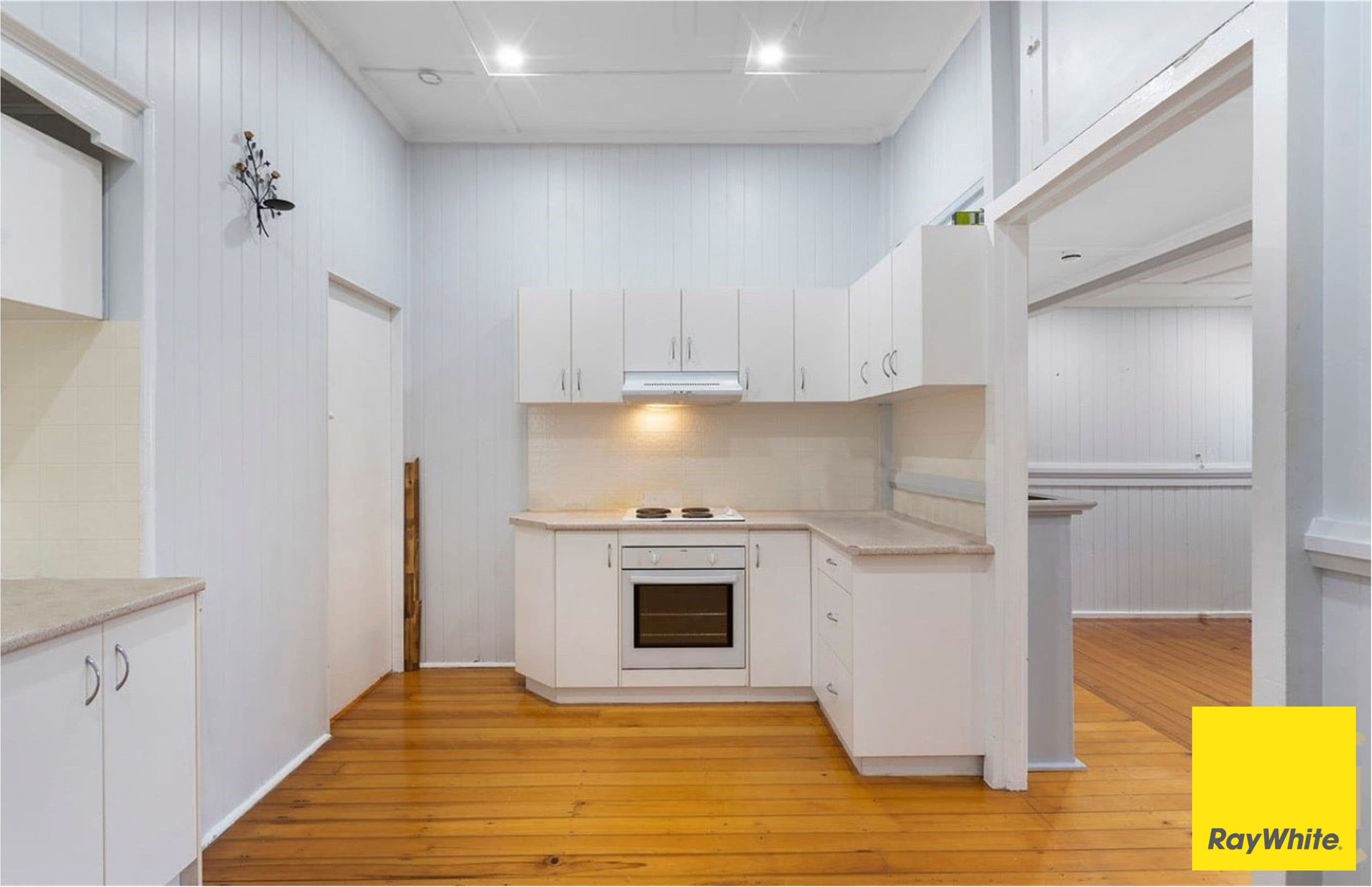 89 Brisbane Road, Newtown QLD 4305, Newtown - Thumbnail 5