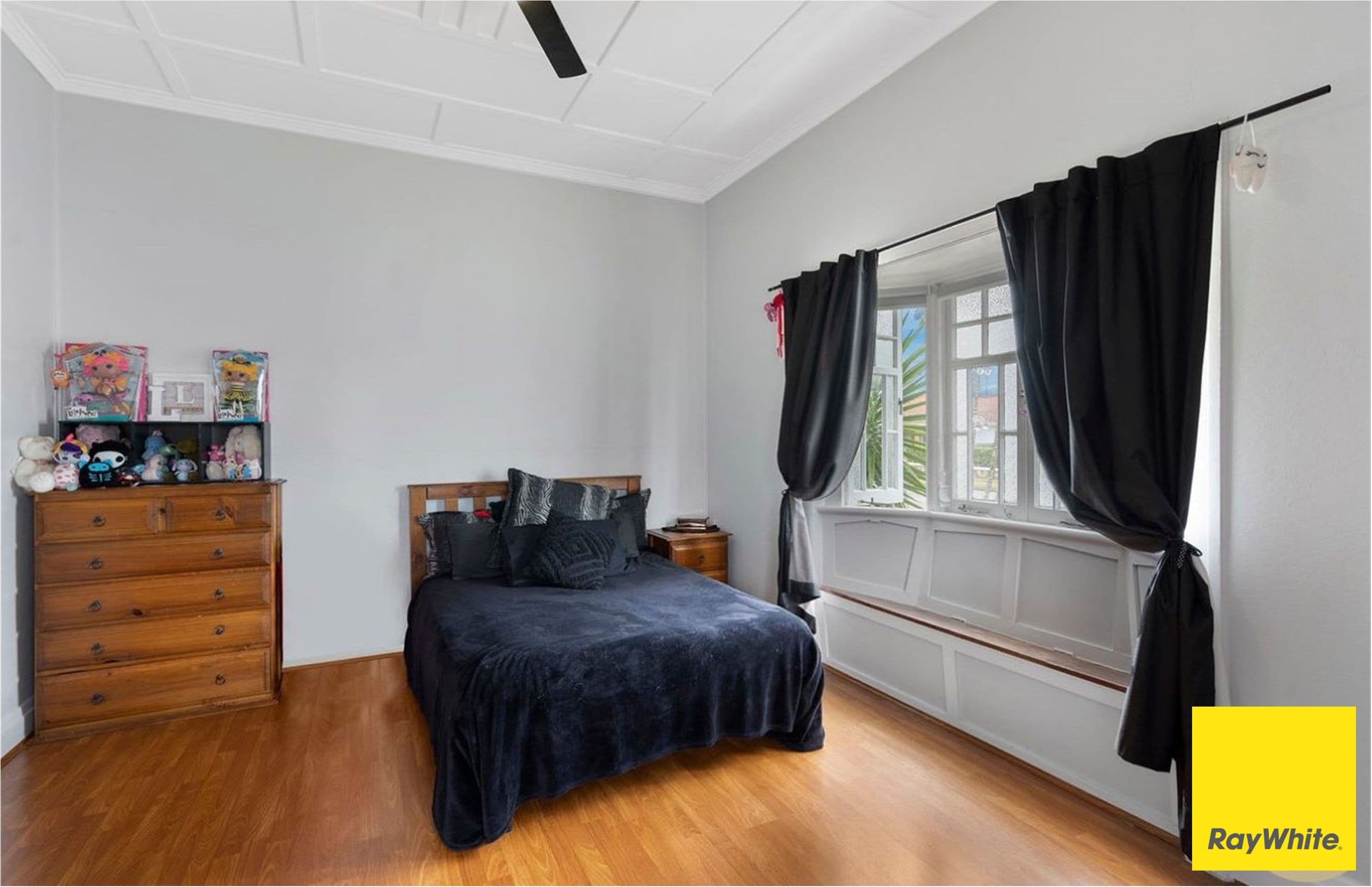 89 Brisbane Road, Newtown QLD 4305, Newtown - Thumbnail 7