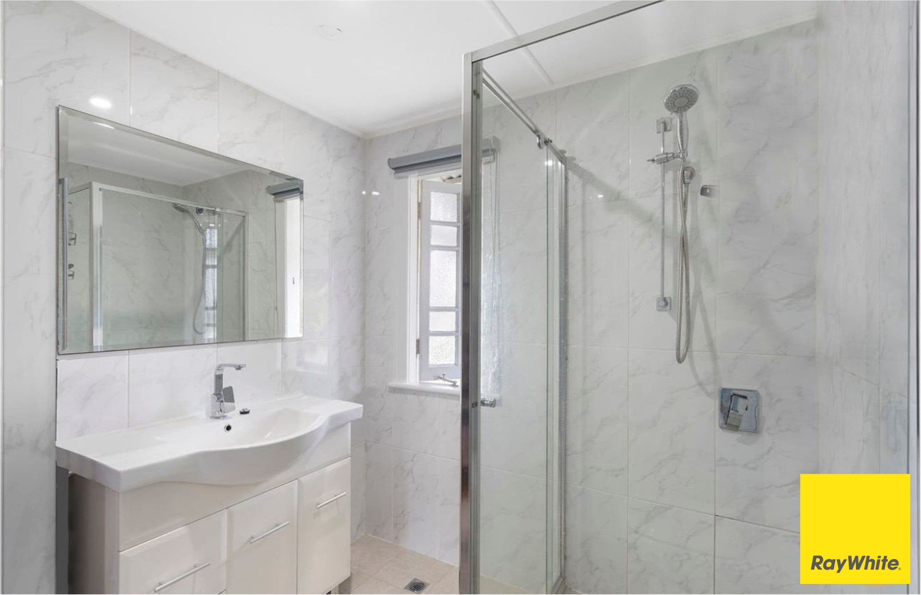 89 Brisbane Road, Newtown QLD 4305, Newtown - Thumbnail 8