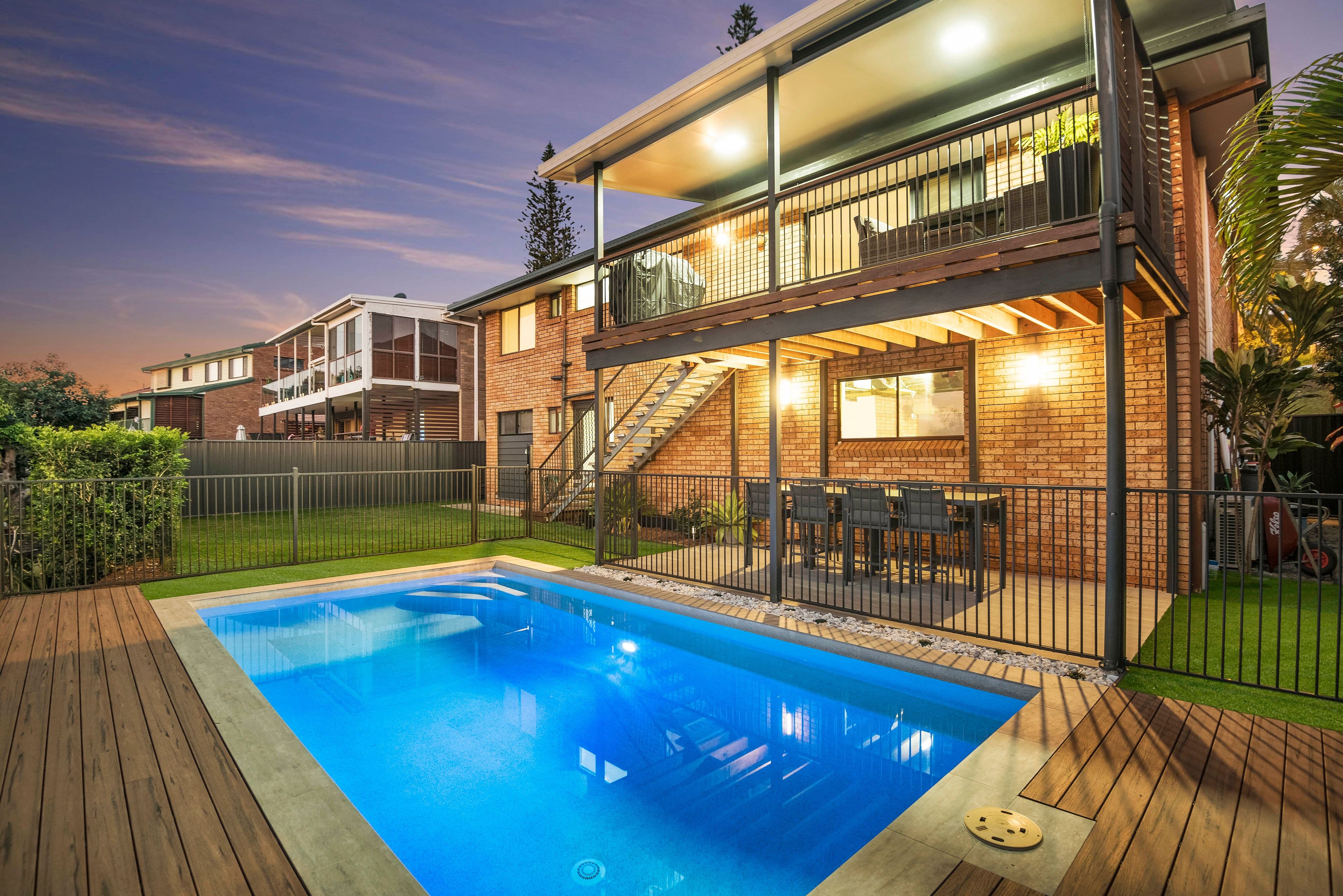 7 Pileena Street, Banora Point - Image 1