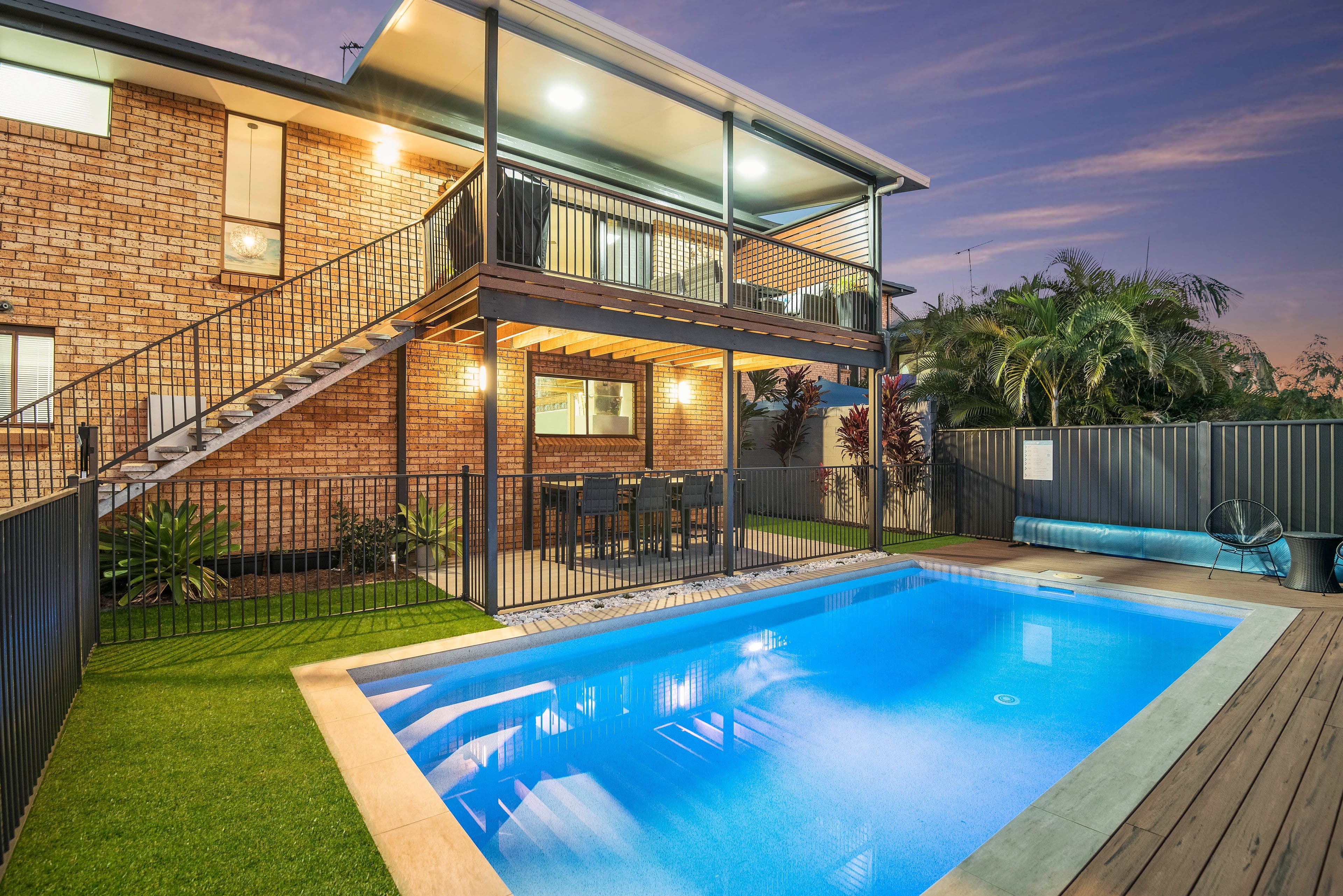 7 Pileena Street, Banora Point - Thumbnail 2