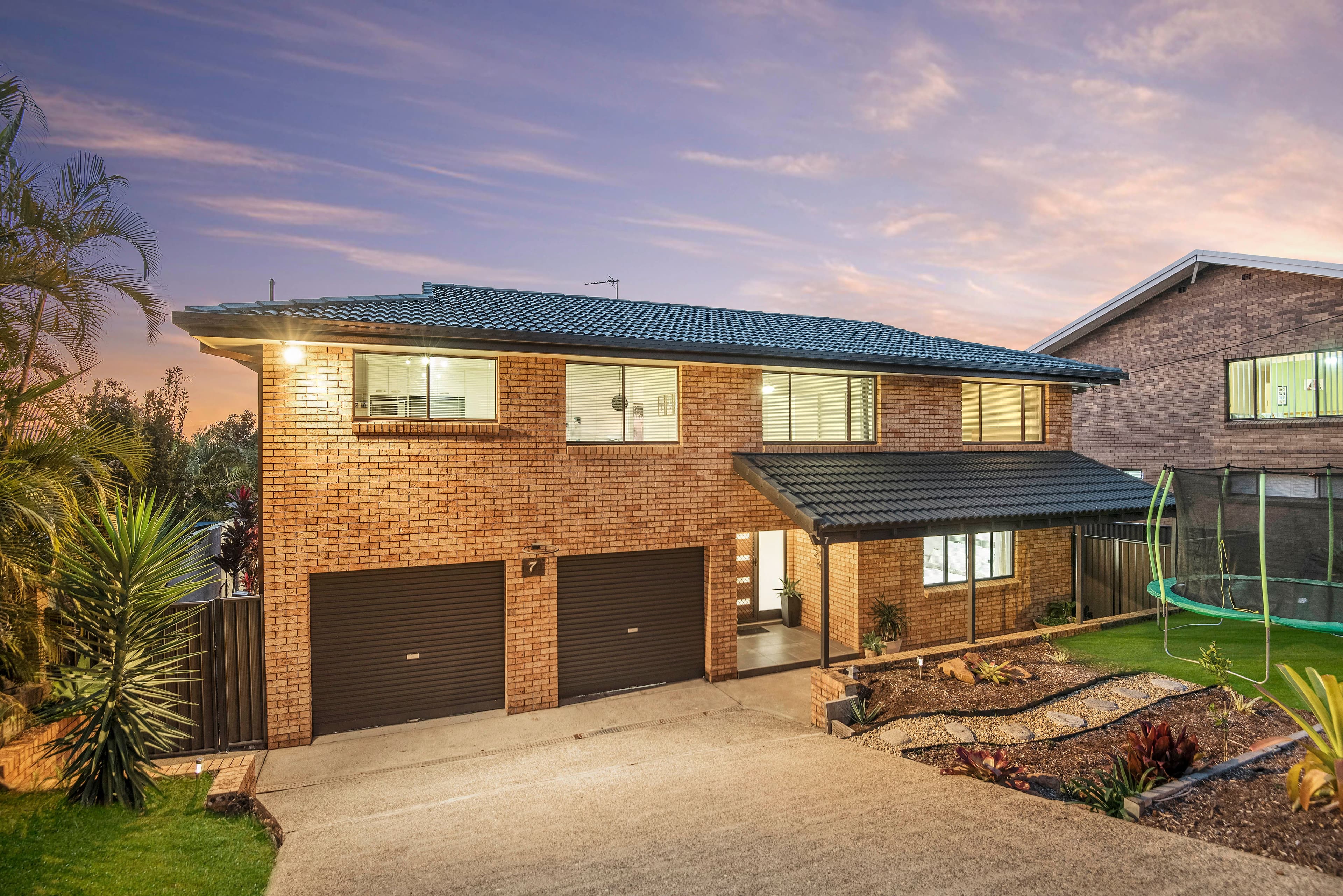 7 Pileena Street, Banora Point - Thumbnail 4
