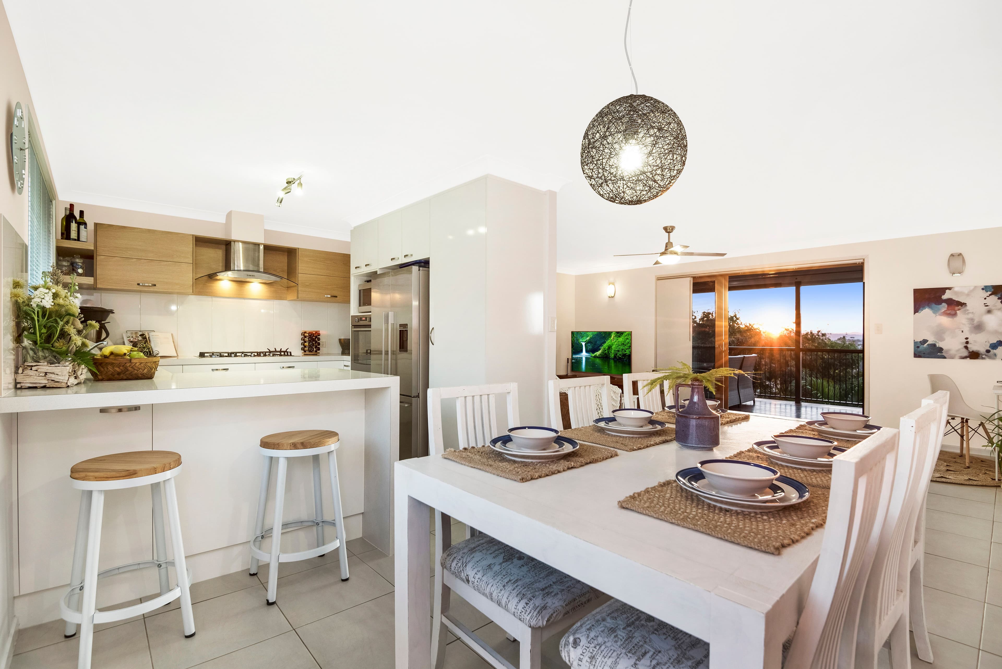 7 Pileena Street, Banora Point - Thumbnail 8
