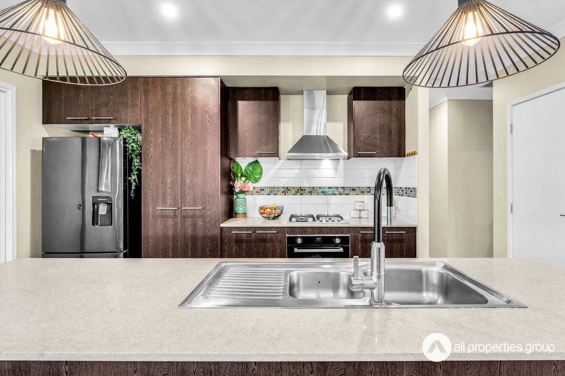 161 Buxton Avenue, Yarrabilba QLD 4207, Yarrabilba - Thumbnail 3