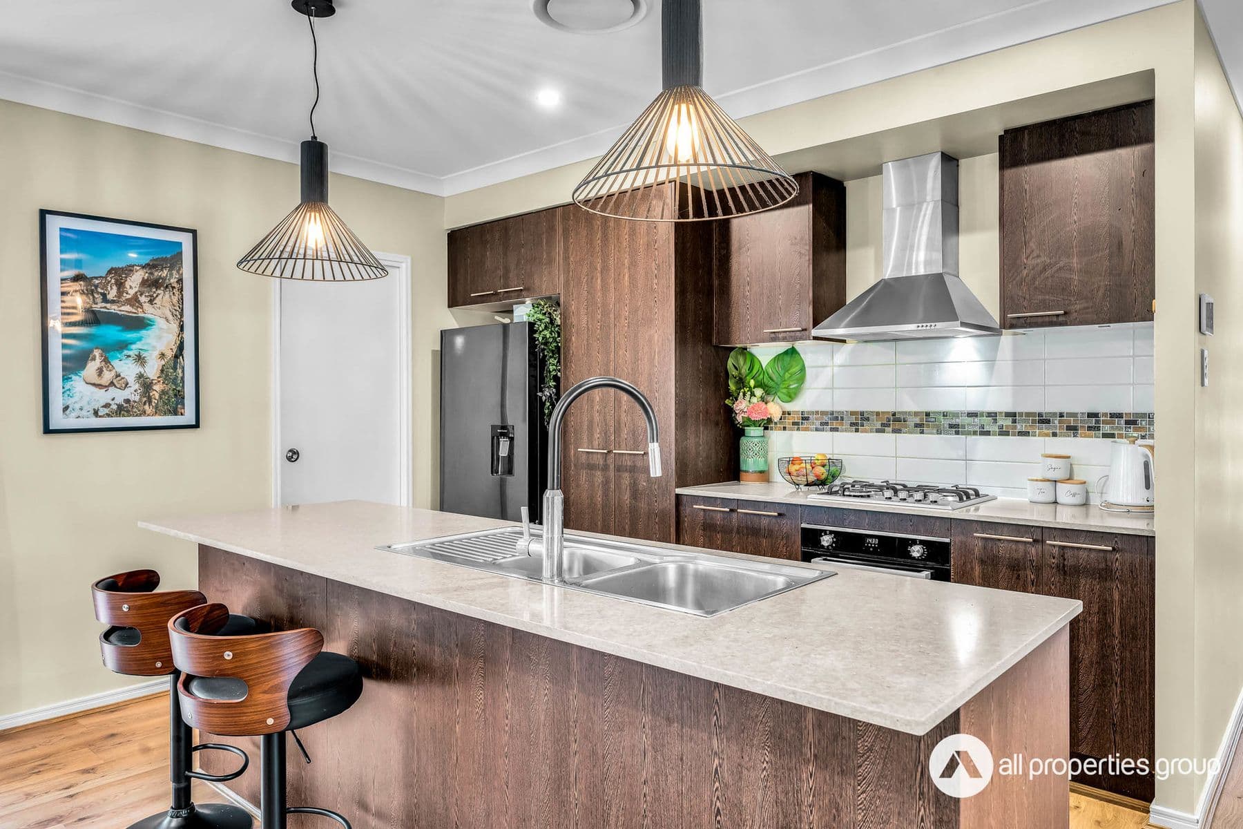 161 Buxton Avenue, Yarrabilba QLD 4207, Yarrabilba - Thumbnail 4