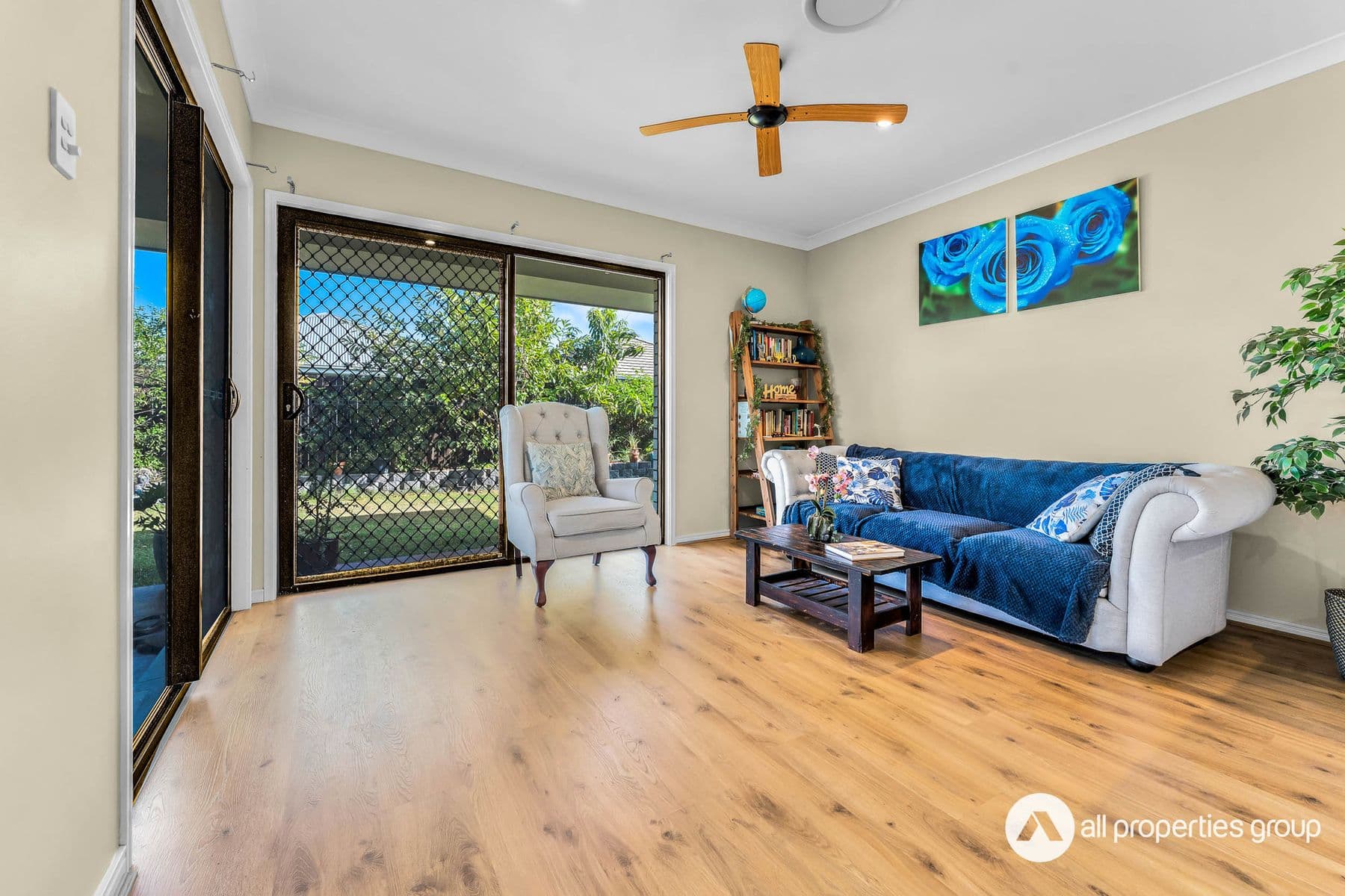 161 Buxton Avenue, Yarrabilba QLD 4207, Yarrabilba - Thumbnail 7