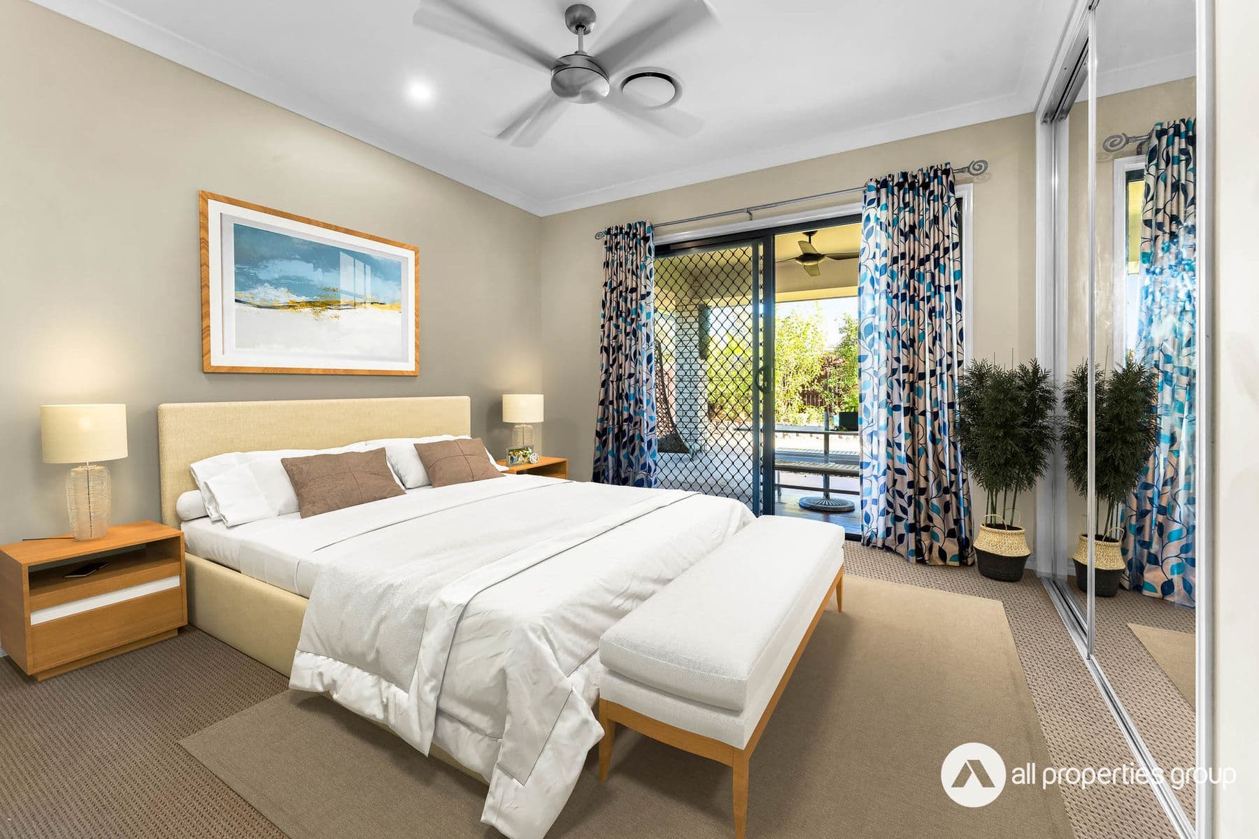 161 Buxton Avenue, Yarrabilba QLD 4207, Yarrabilba - Thumbnail 8