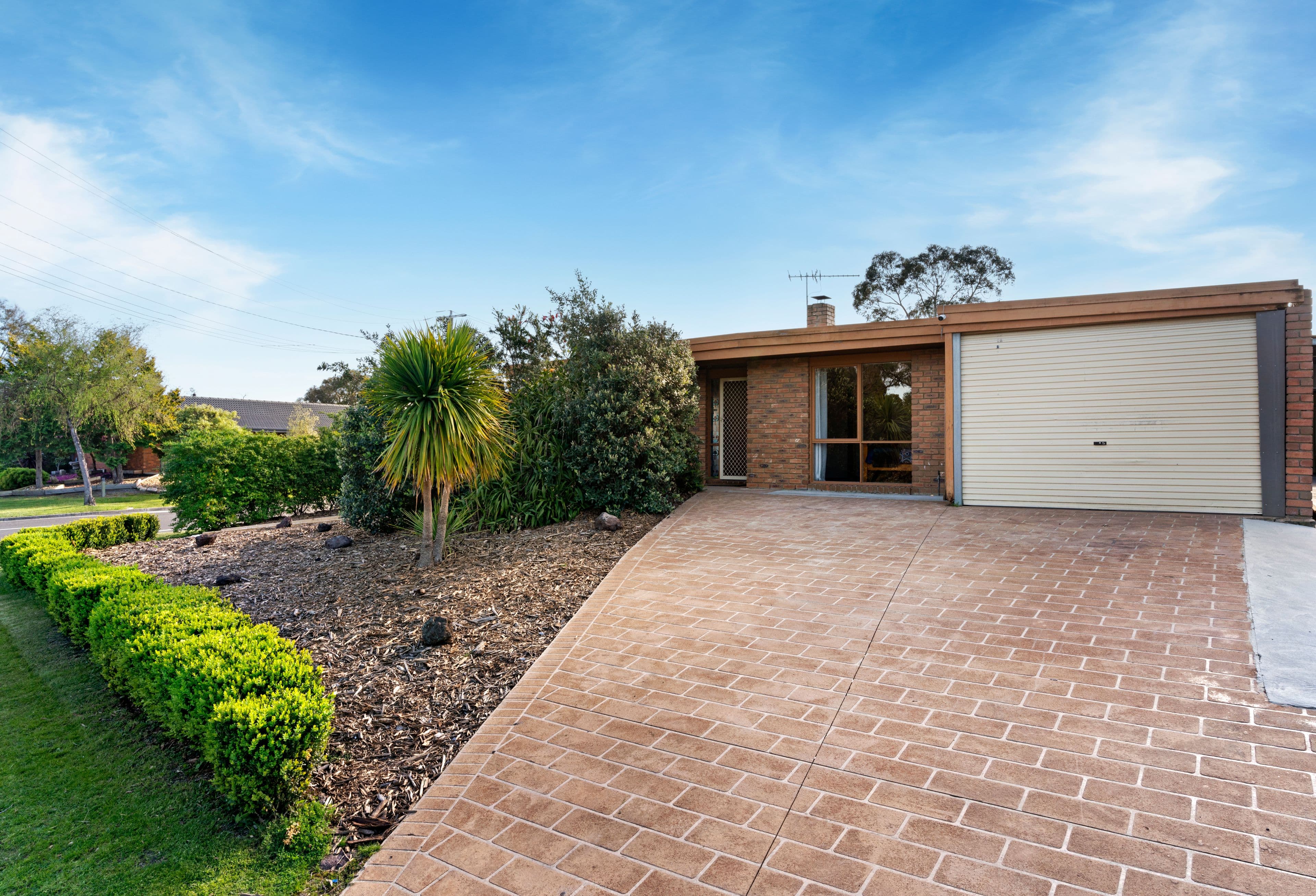 27 Anchorage Drive, Blind Bight VIC 3980, Blind Bight - Image 1