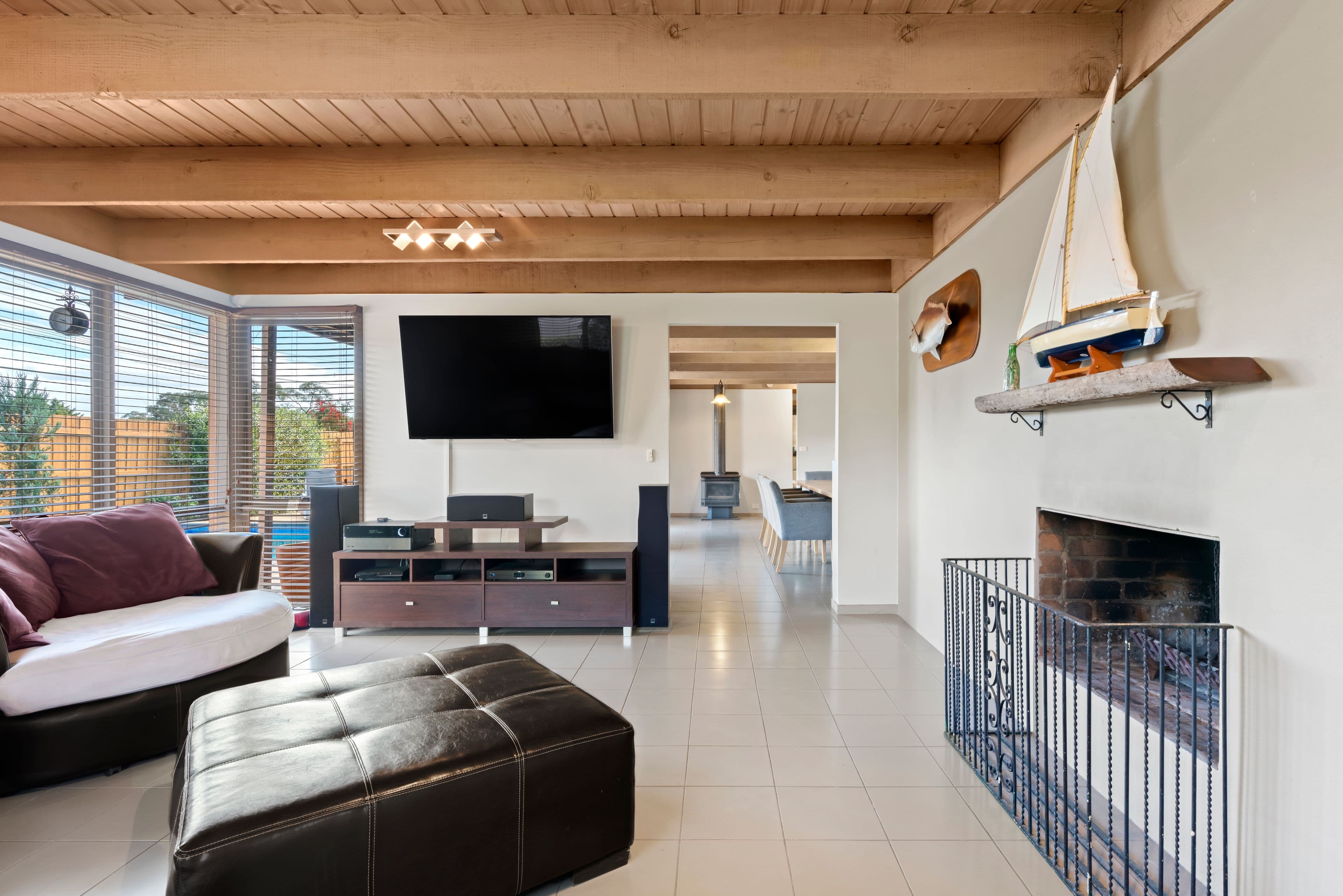 27 Anchorage Drive, Blind Bight VIC 3980, Blind Bight - Thumbnail 2