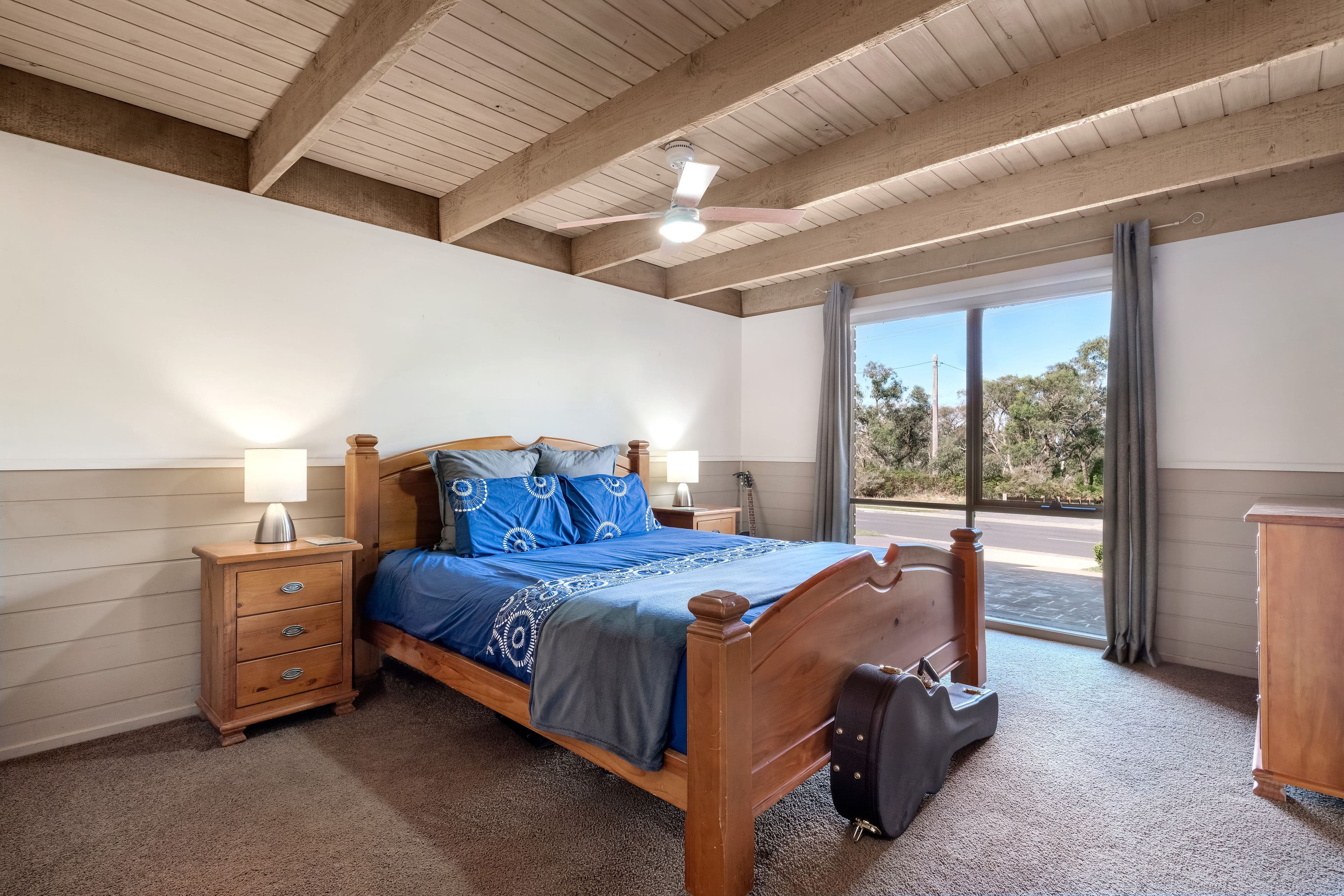 27 Anchorage Drive, Blind Bight VIC 3980, Blind Bight - Thumbnail 3