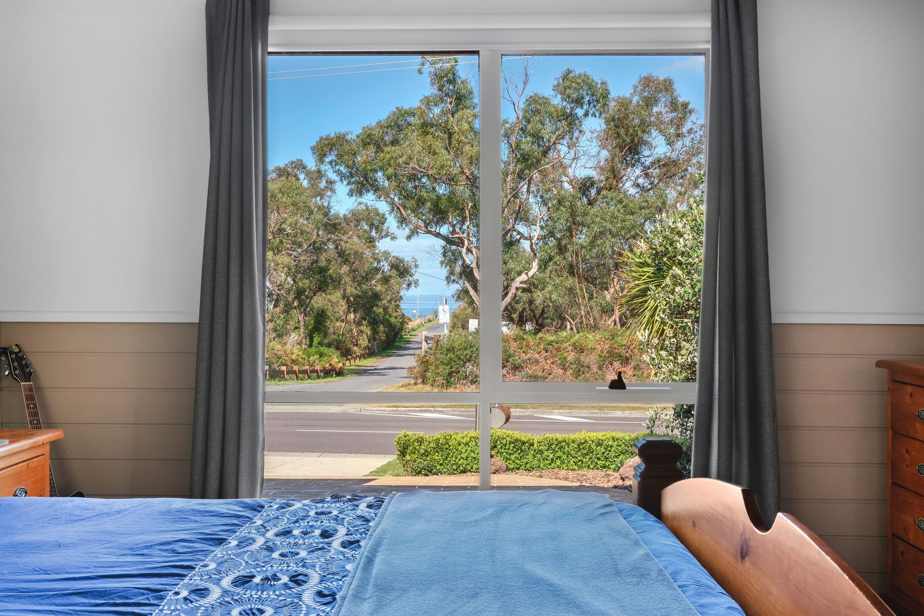 27 Anchorage Drive, Blind Bight VIC 3980, Blind Bight - Thumbnail 4