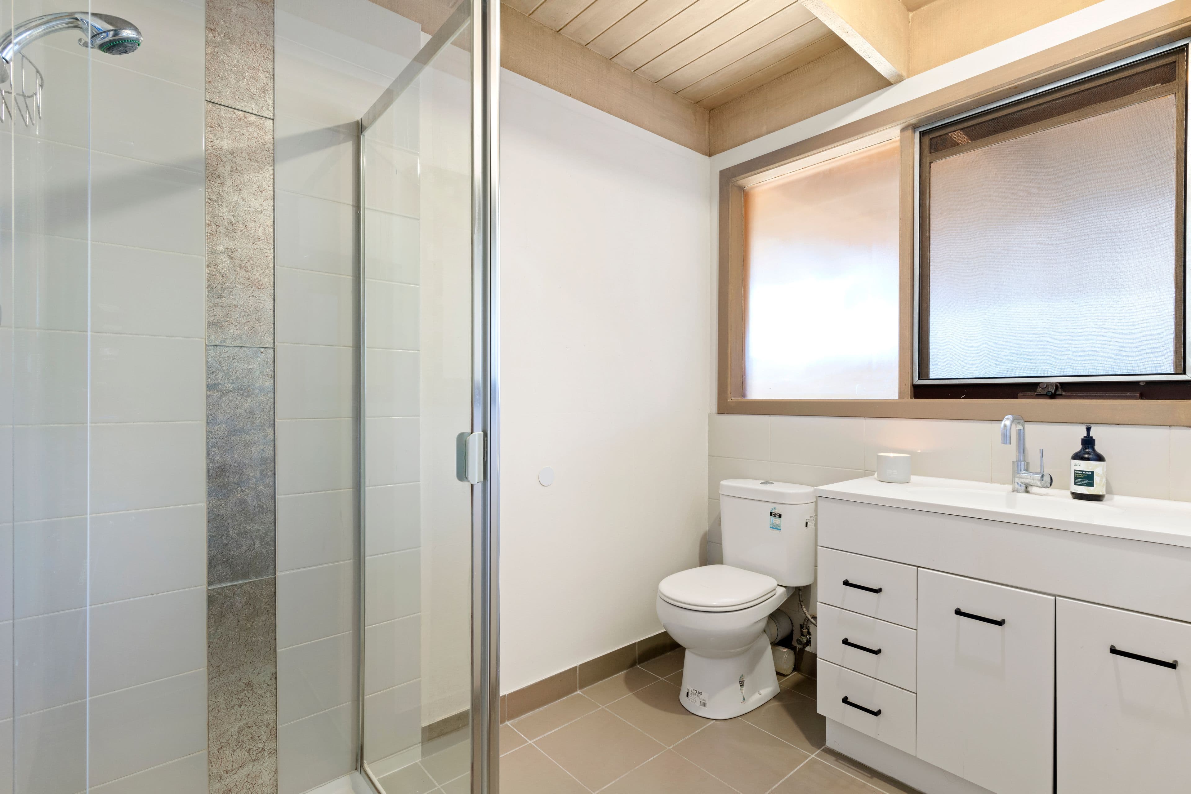 27 Anchorage Drive, Blind Bight VIC 3980, Blind Bight - Thumbnail 5
