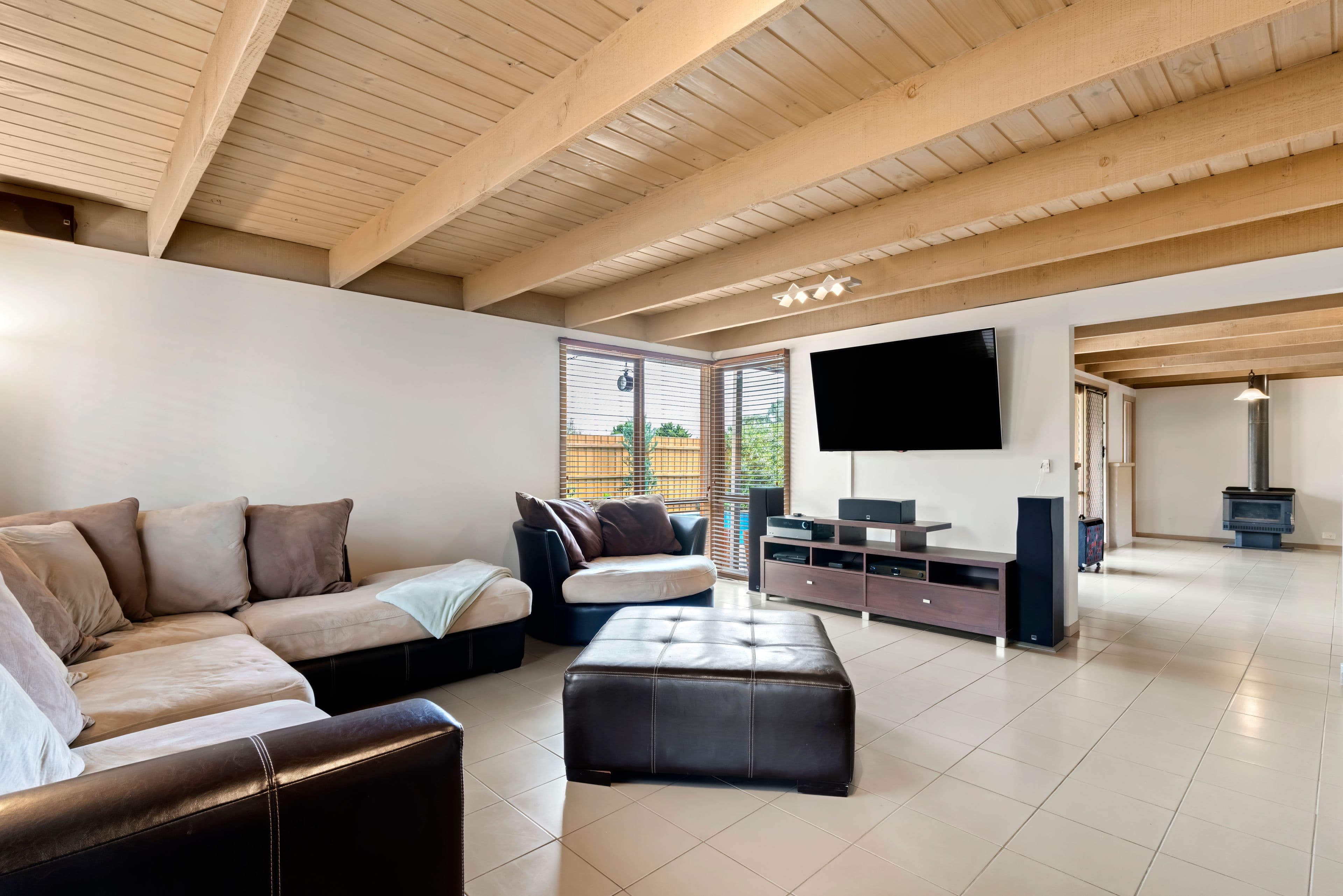 27 Anchorage Drive, Blind Bight VIC 3980, Blind Bight - Thumbnail 6