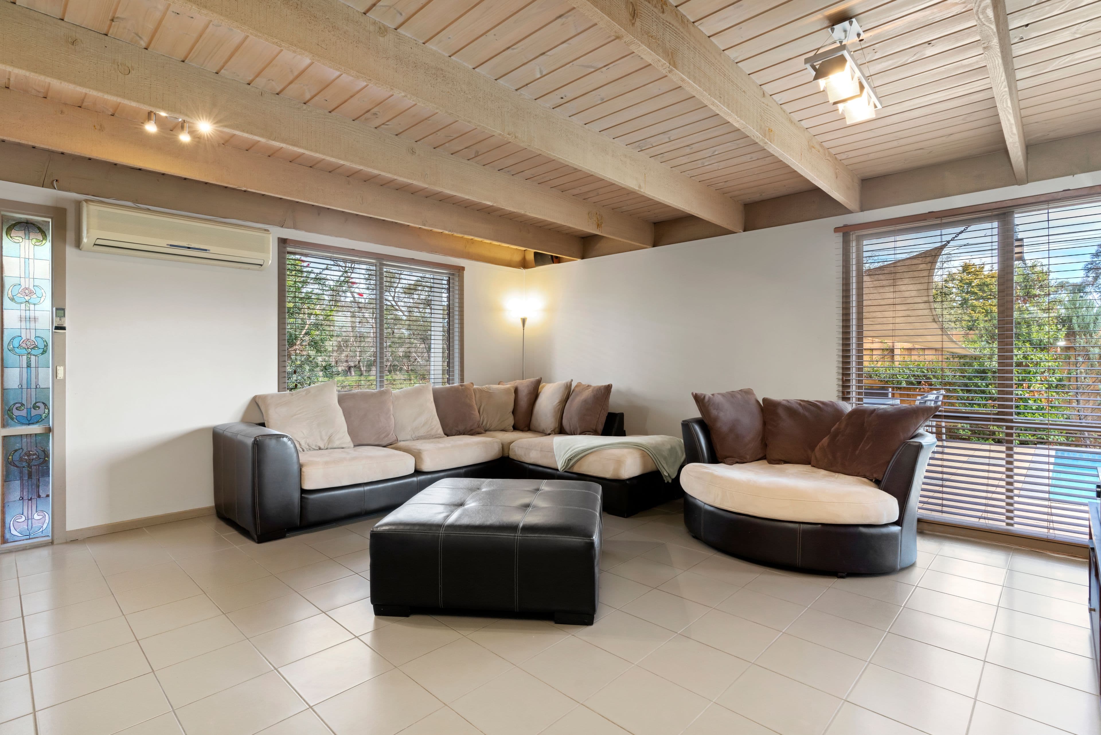 27 Anchorage Drive, Blind Bight VIC 3980, Blind Bight - Thumbnail 7