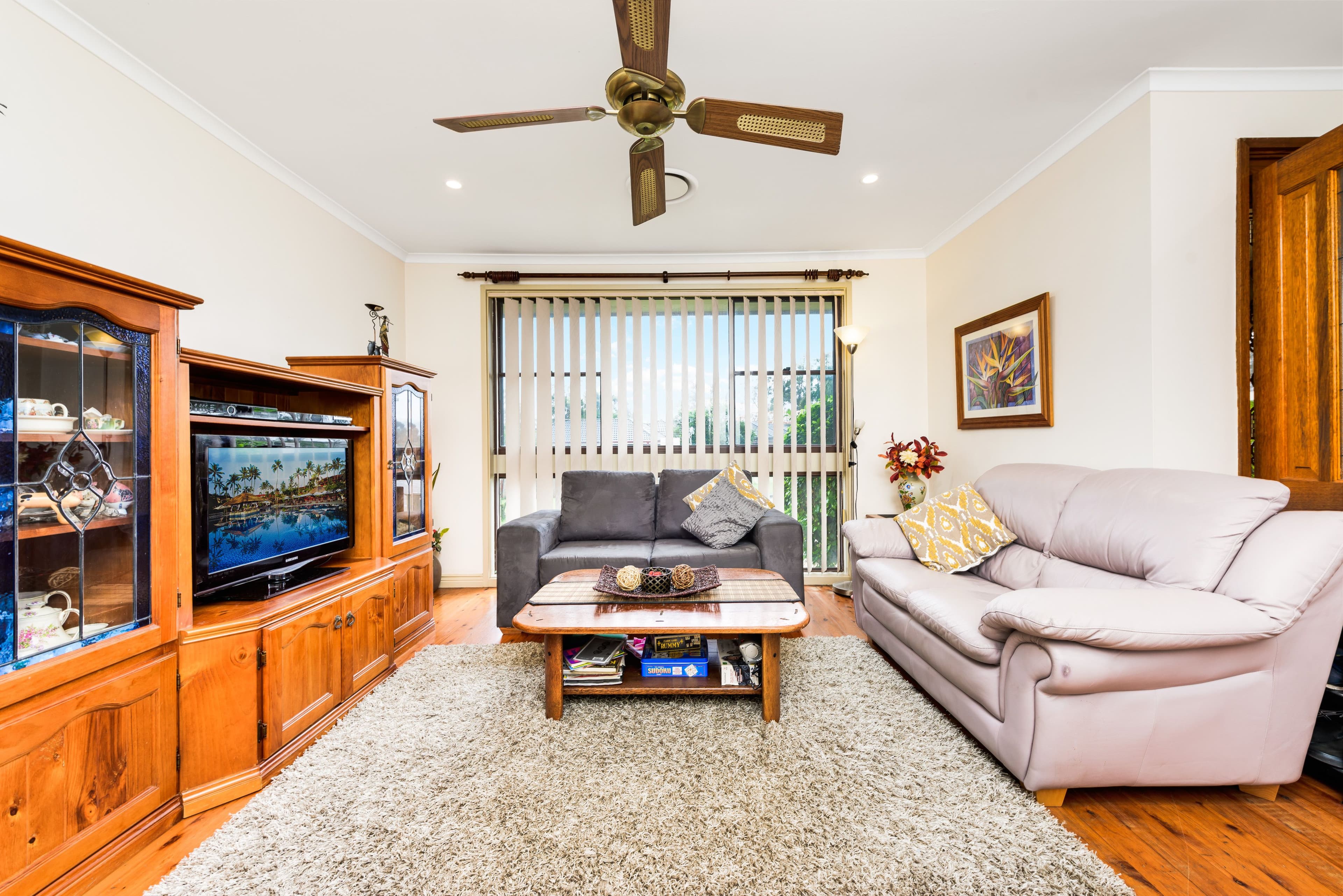 11 Buttercup Street, Macquarie Fields - Thumbnail 2