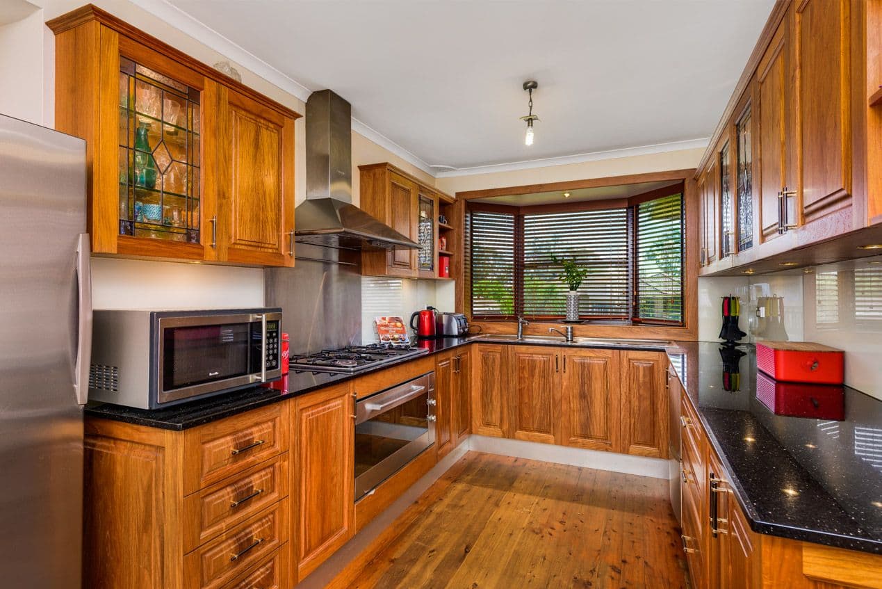 11 Buttercup Street, Macquarie Fields - Thumbnail 3
