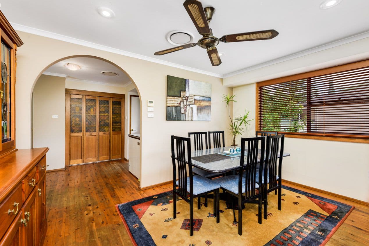 11 Buttercup Street, Macquarie Fields - Thumbnail 4