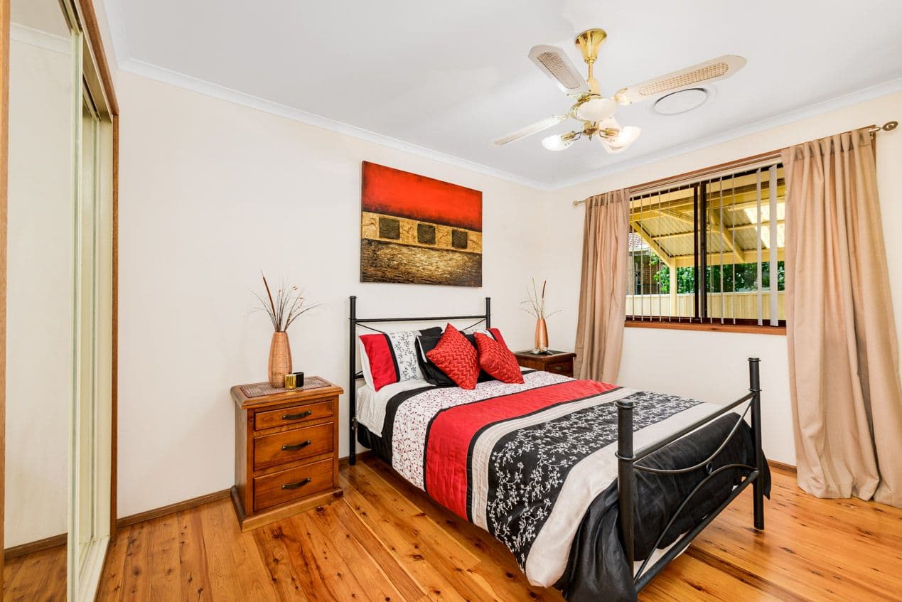 11 Buttercup Street, Macquarie Fields - Thumbnail 5