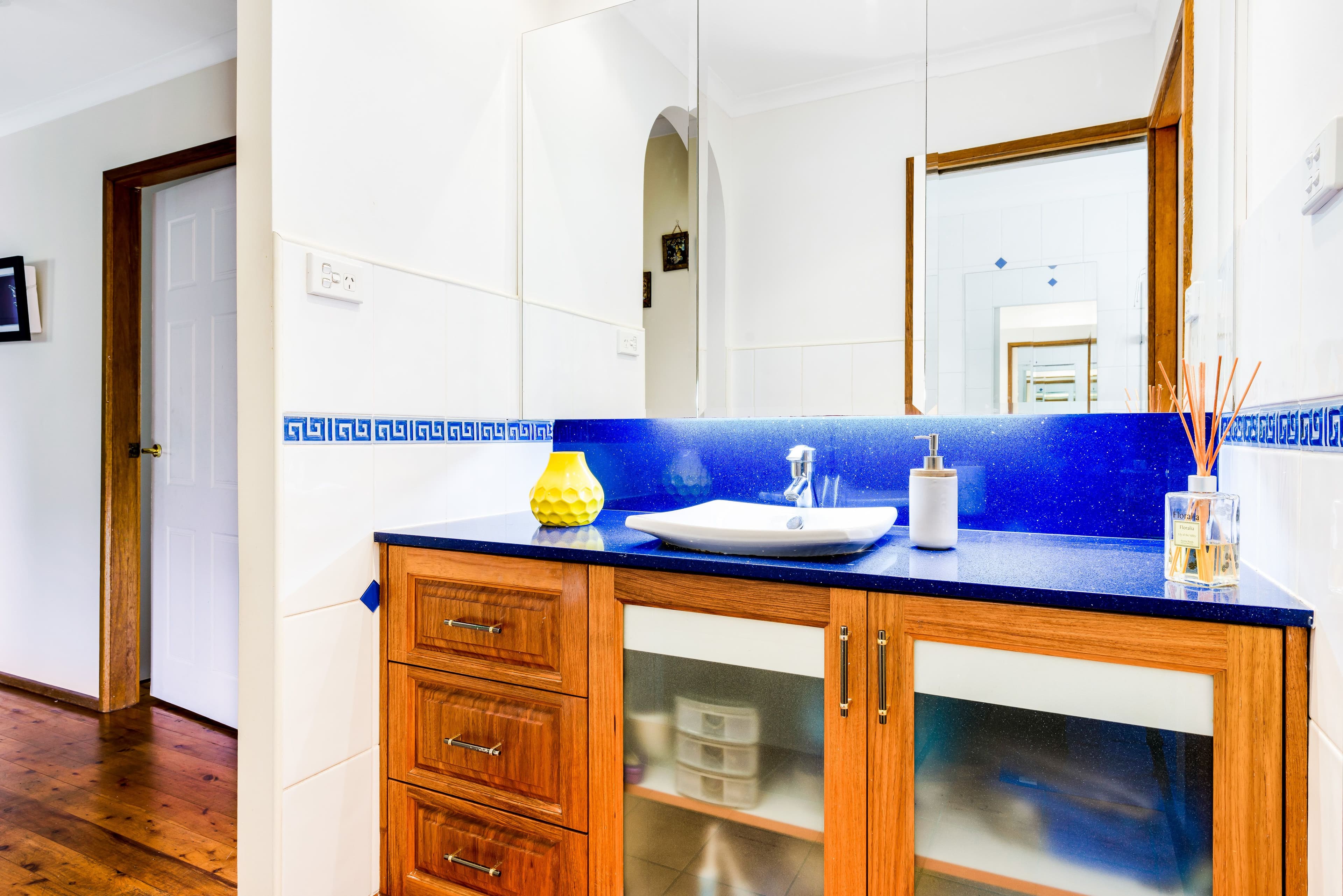11 Buttercup Street, Macquarie Fields - Thumbnail 6
