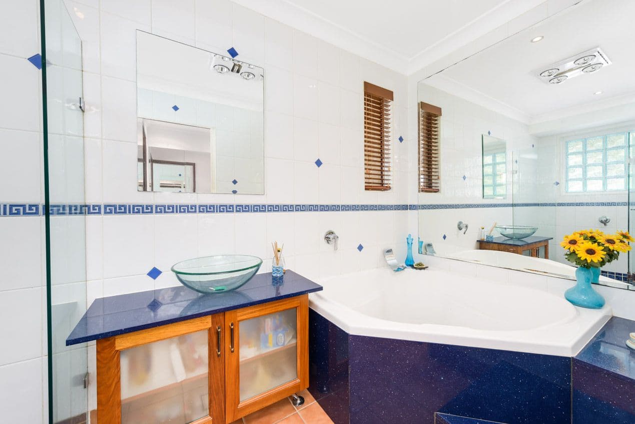 11 Buttercup Street, Macquarie Fields - Thumbnail 7