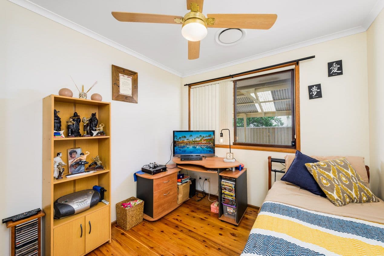 11 Buttercup Street, Macquarie Fields - Thumbnail 8