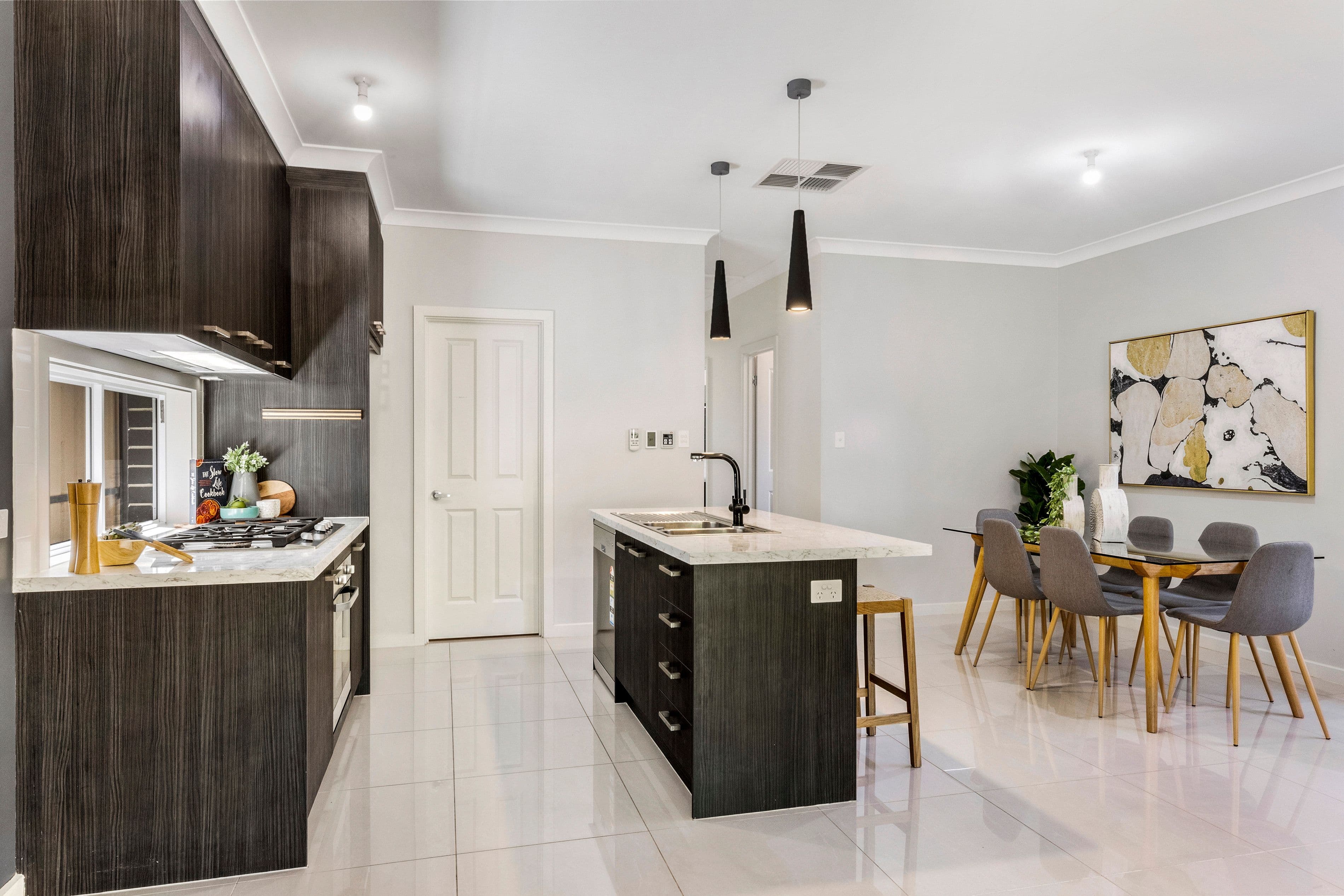 21 Pibroch Avenue, Windsor Gardens SA 5087, Windsor Gardens - Thumbnail 2