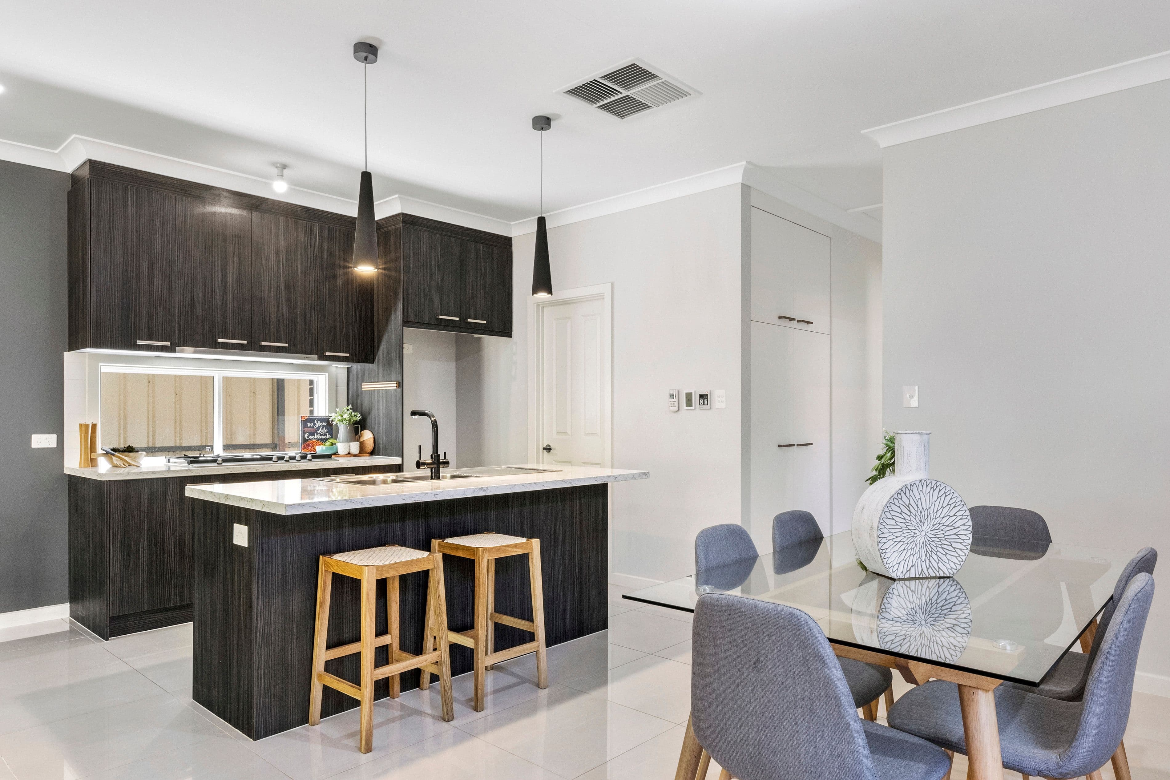 21 Pibroch Avenue, Windsor Gardens SA 5087, Windsor Gardens - Thumbnail 3