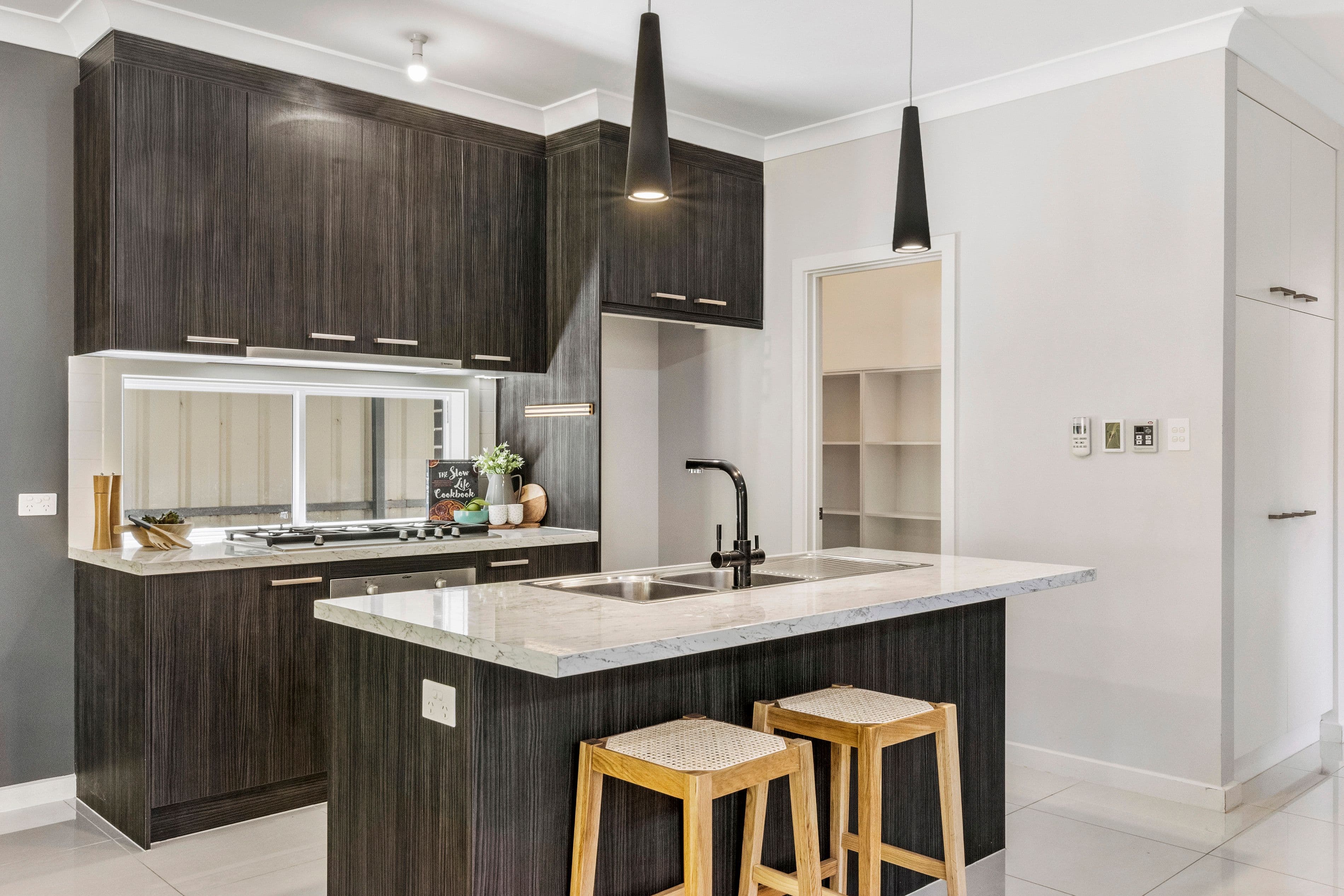 21 Pibroch Avenue, Windsor Gardens SA 5087, Windsor Gardens - Thumbnail 4