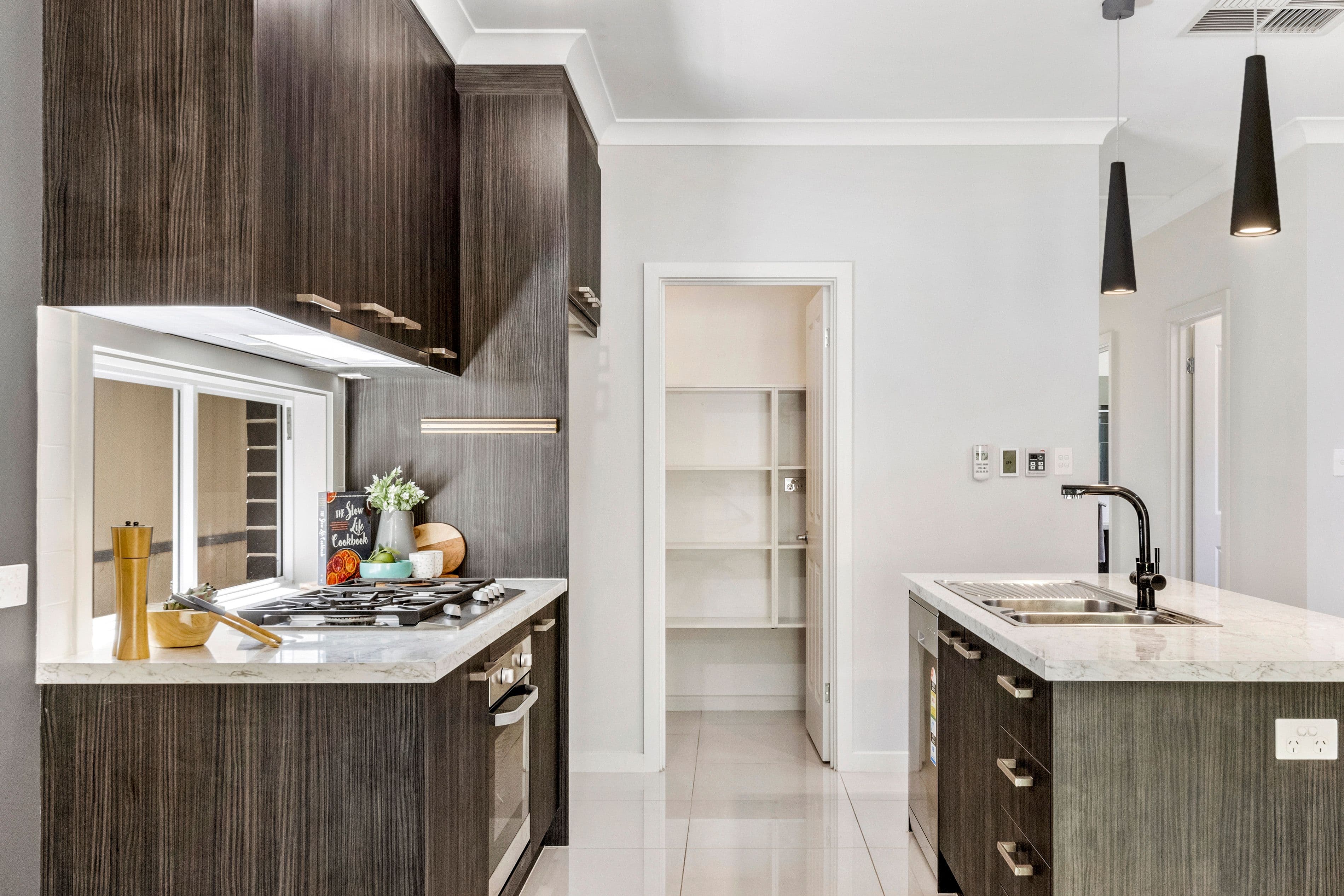 21 Pibroch Avenue, Windsor Gardens SA 5087, Windsor Gardens - Thumbnail 6